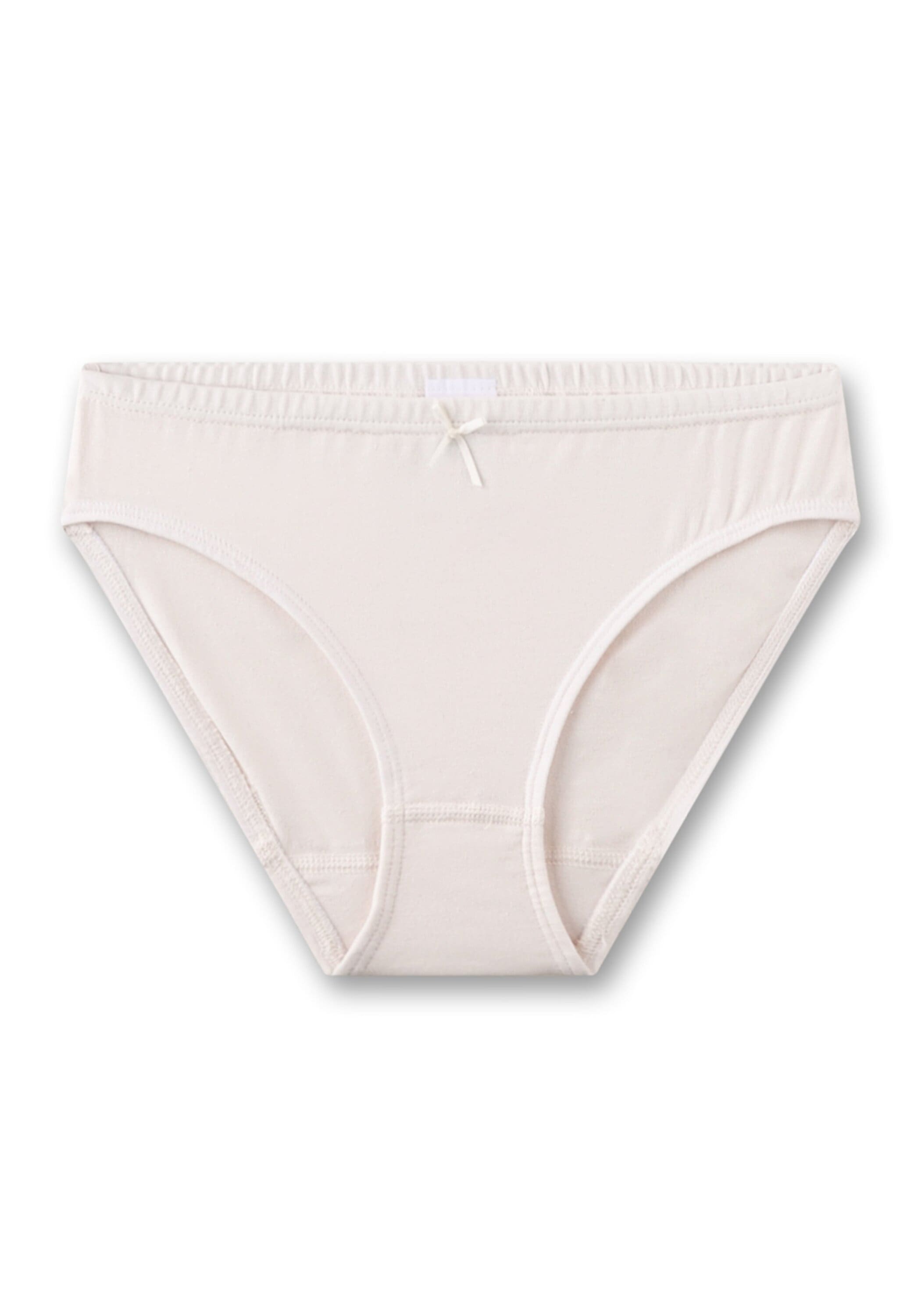 Sanetta Slip »Slip Rioslip 5er Pack 5er Pack«