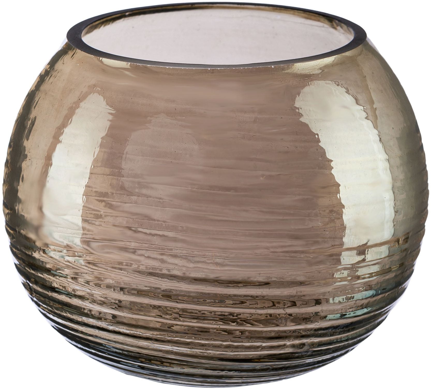 Creativ home Teelichthalter »Teelichthalter«