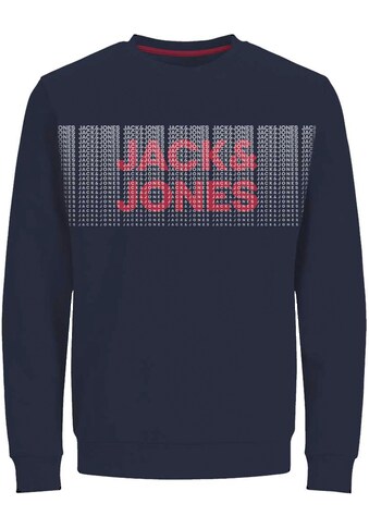Jack & Jones Junior Sweatshirt kaufen