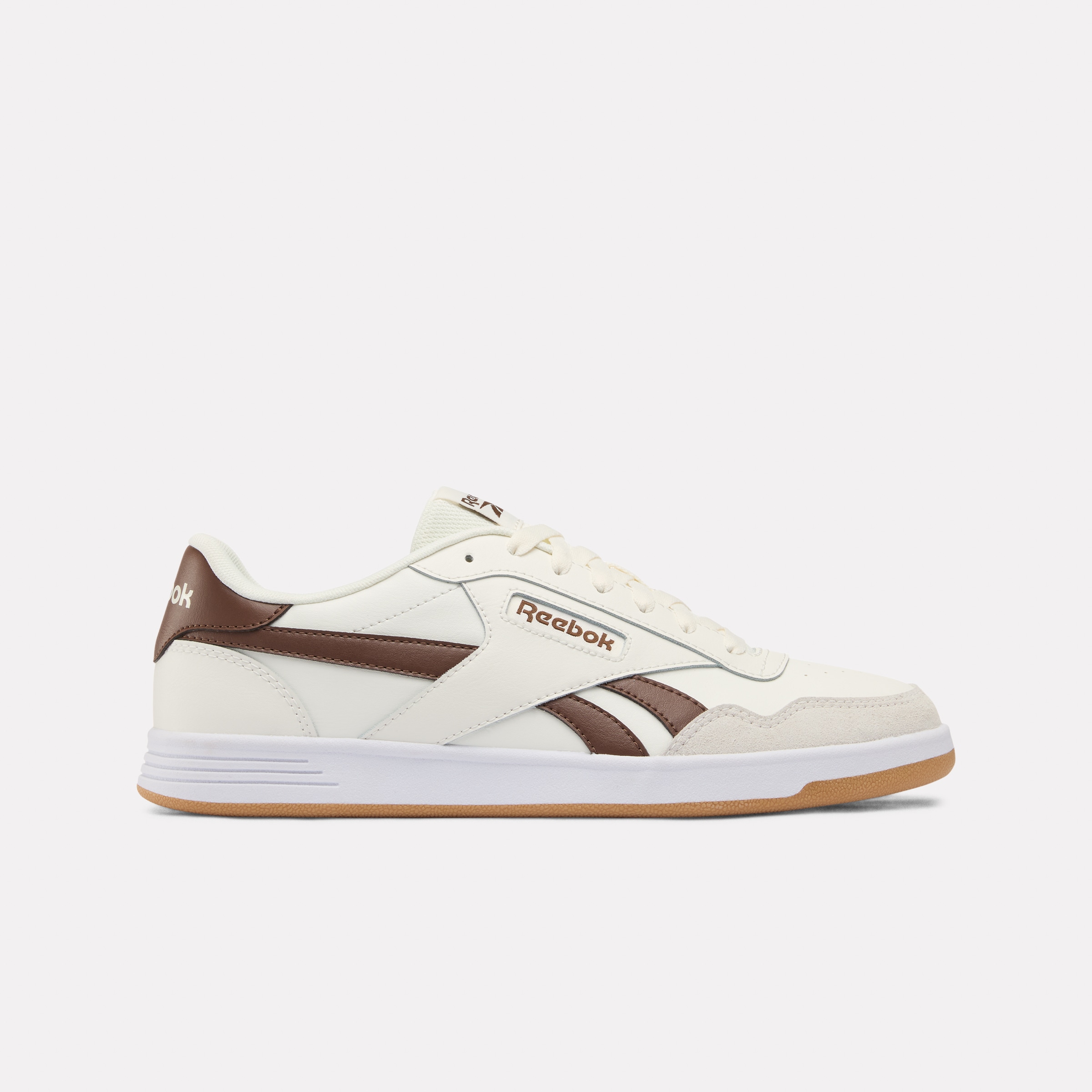 Reebok Classic Sneaker »REEBOK COURT ADVANCE«