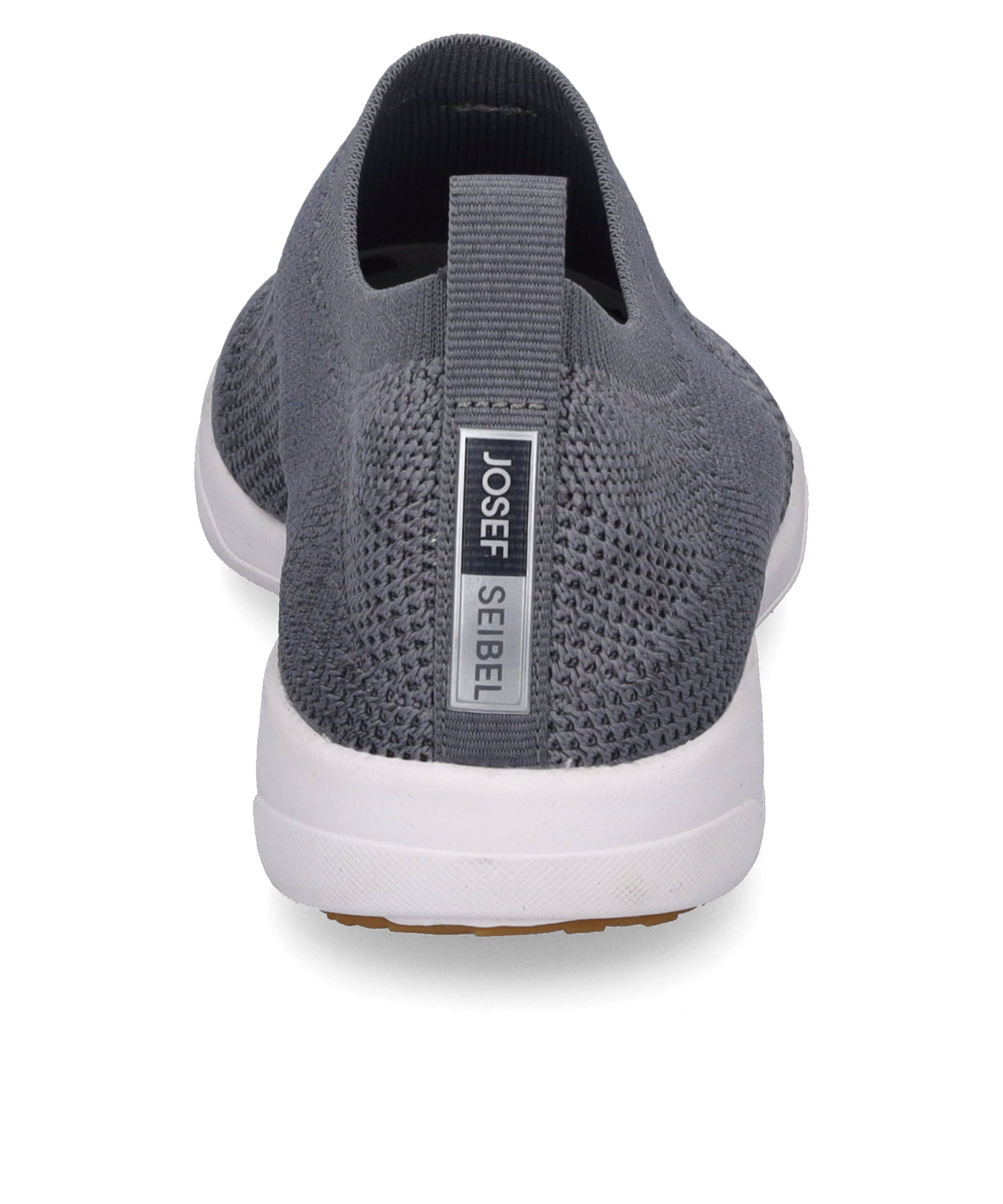 Josef Seibel Sneaker »Sina 64, jeans«