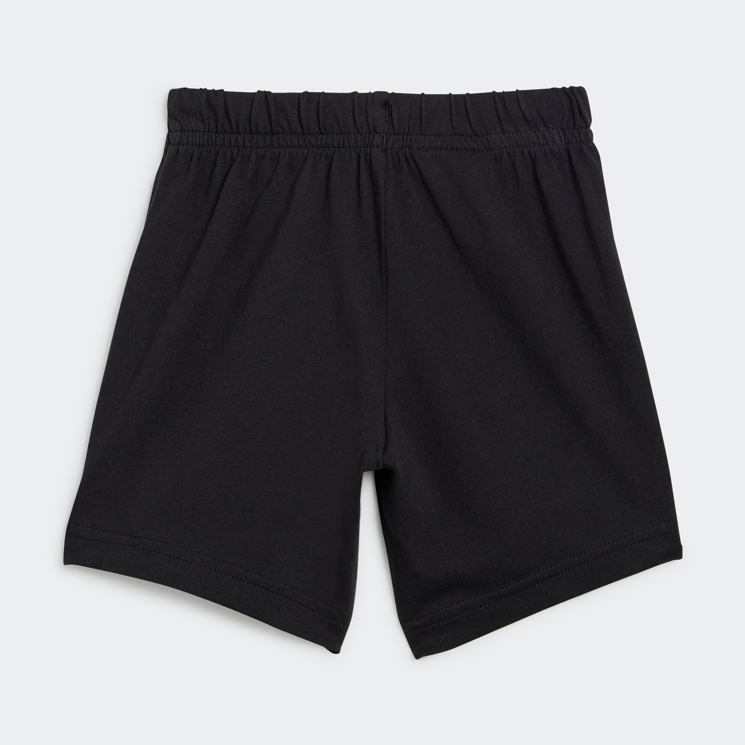 adidas Sportswear Trainingsanzug »I BL CO T SET«, (2 tlg.)