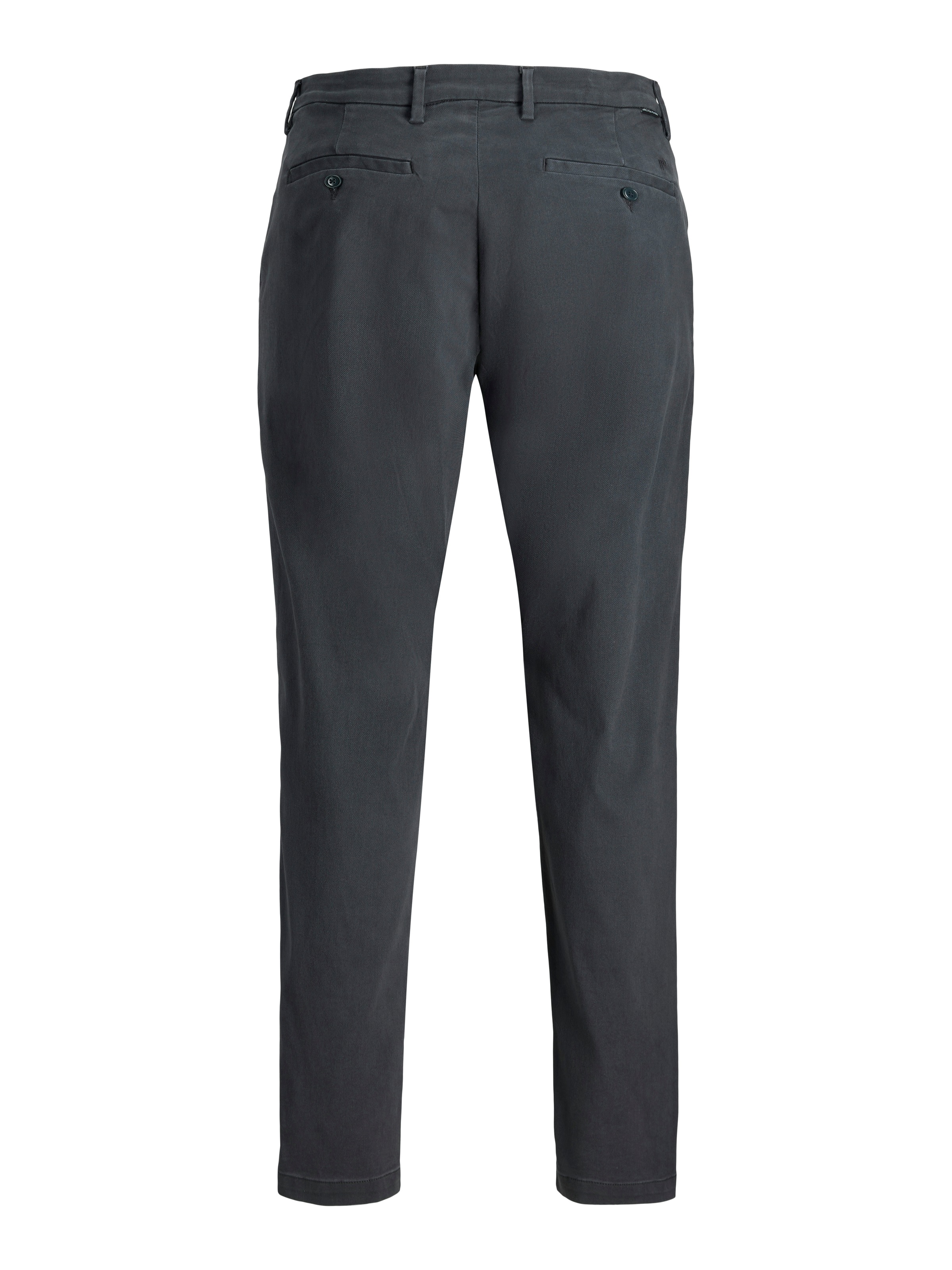 Jack & Jones Chinohose »JPSTKANE HANK CHINO BF«