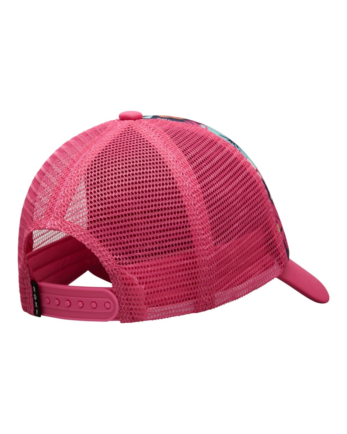 Roxy Trucker Cap »Sweet Emotions«