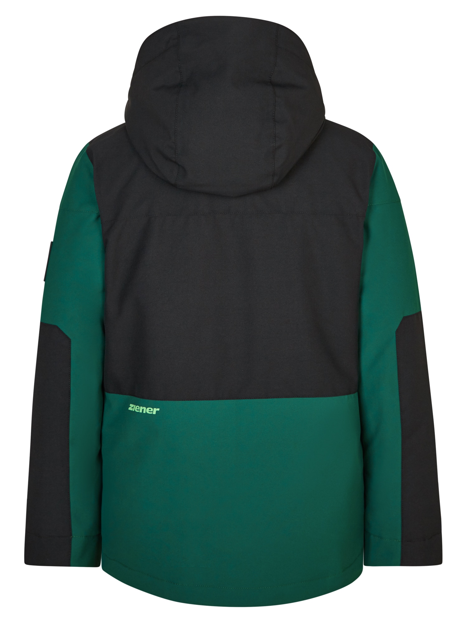 Ziener Skijacke »AGONIS«