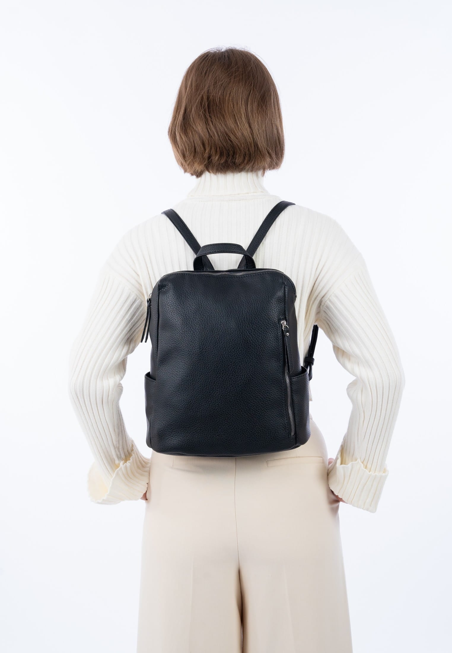 EMILY & NOAH Rucksack »Rucksack E&N Tours RUE 09«