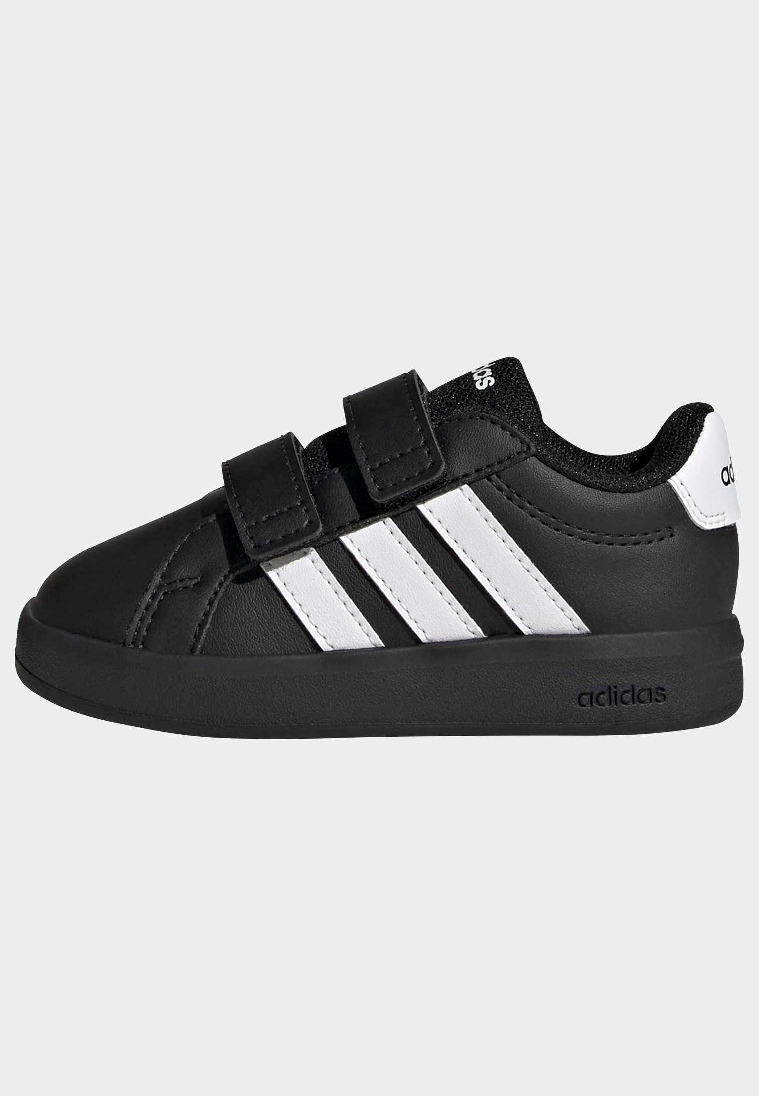 adidas Sportswear Sneaker »GRAND COURT 3.0 KIDS«  für Kinder