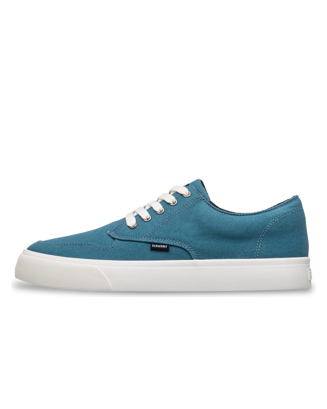 Element Sneaker »Topaz C3«