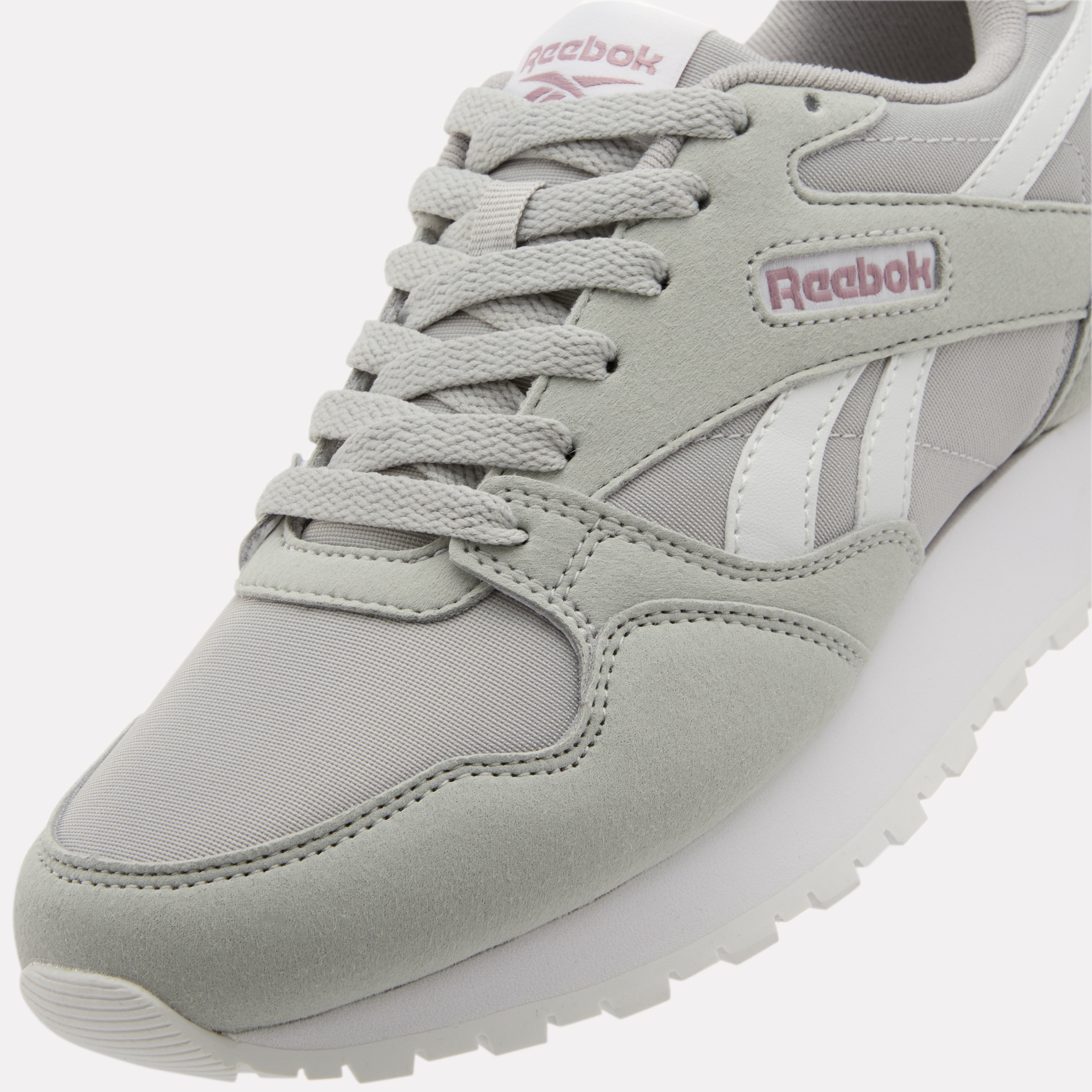 Reebok Classic Trainingsschuh »REEBOK PRIME EVENT«