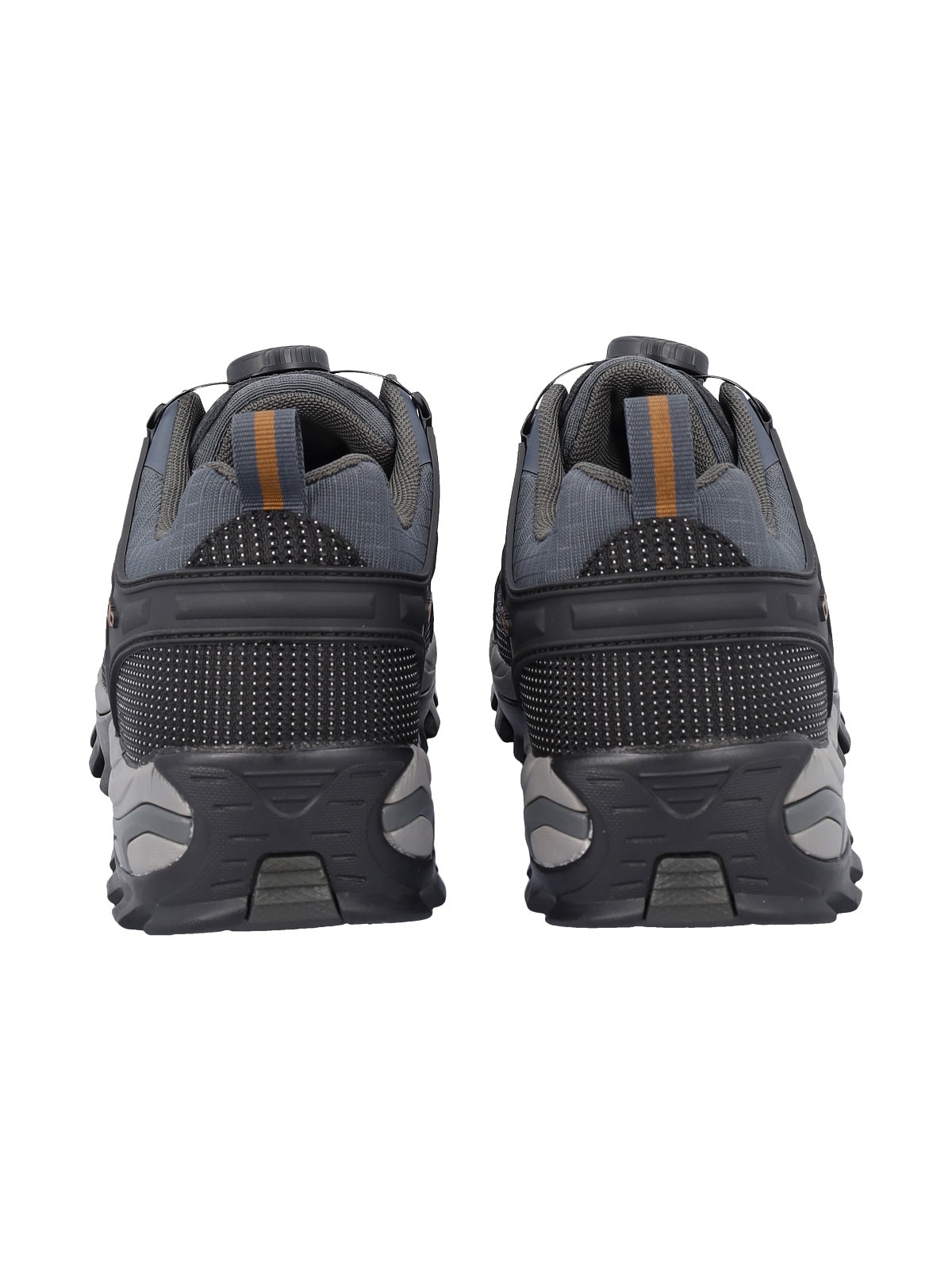 CMP Wanderschuh »Rigel Low«