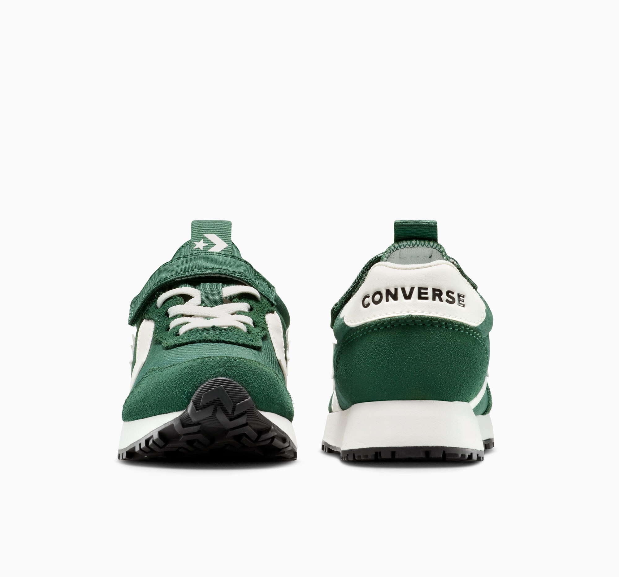 Converse Sneaker »CONVERSE OMEGA TRAINER 1V«