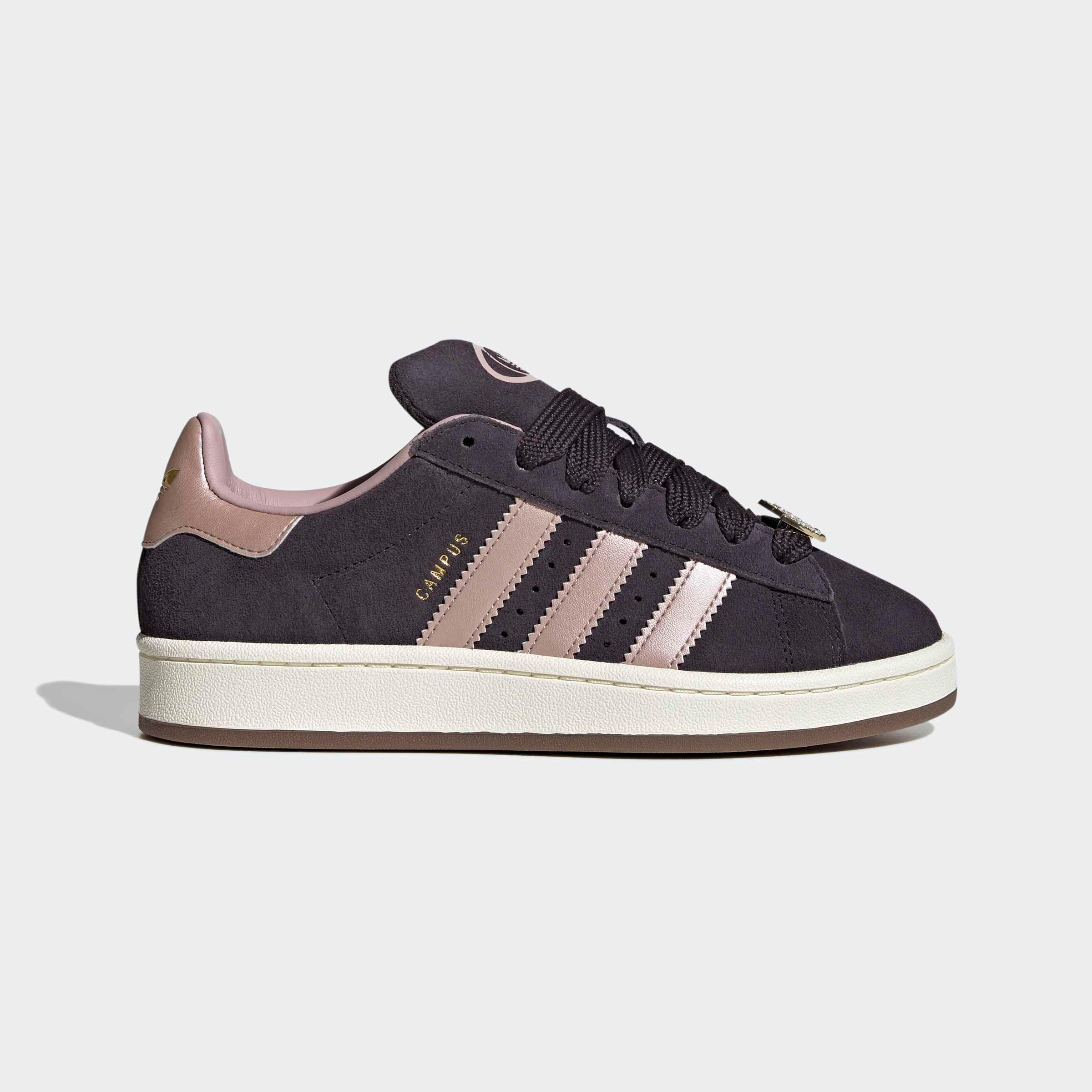 adidas Originals Sneaker »CAMPUS 00S«