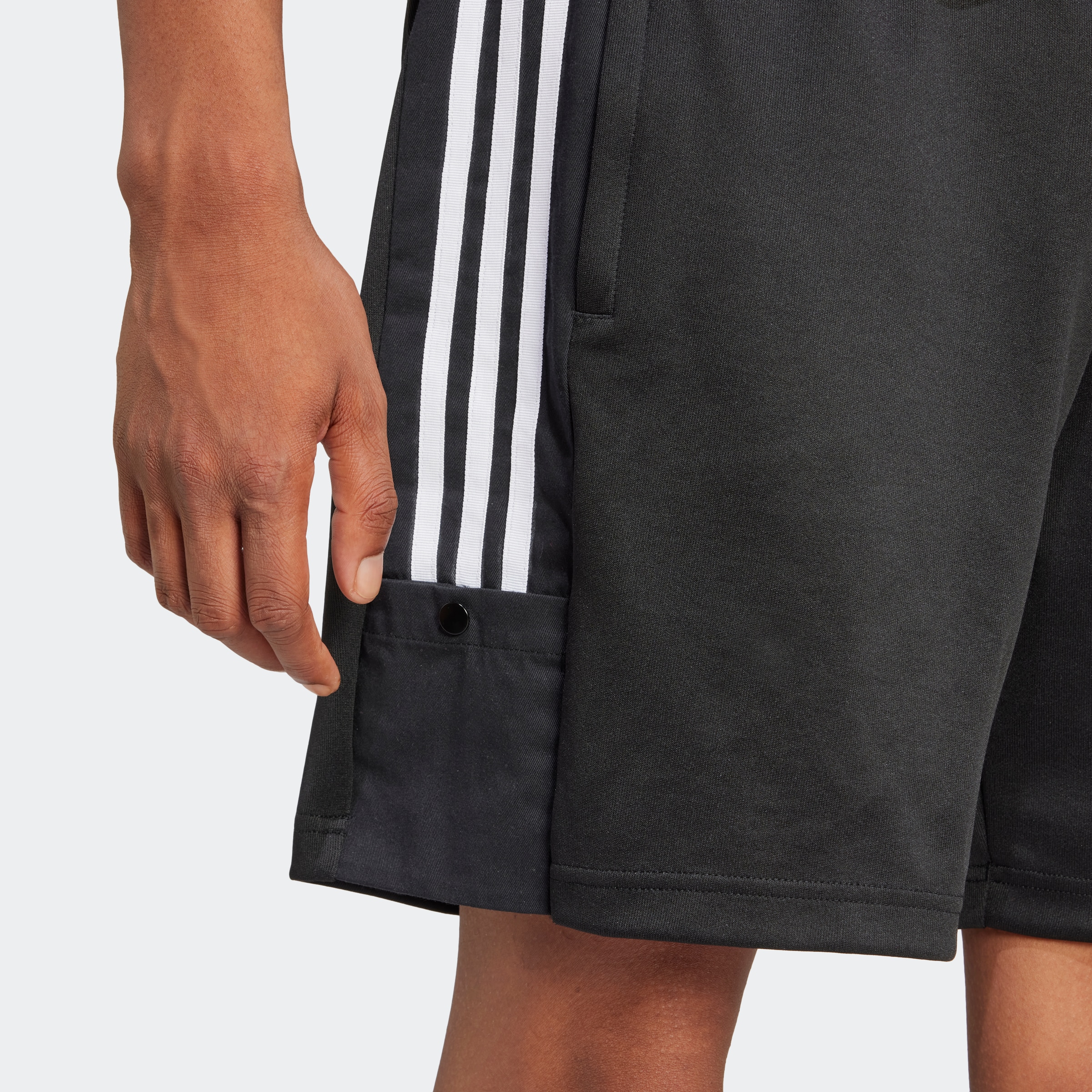 adidas Sportswear Shorts »M TIRO SHO Q1«, (1 tlg.)