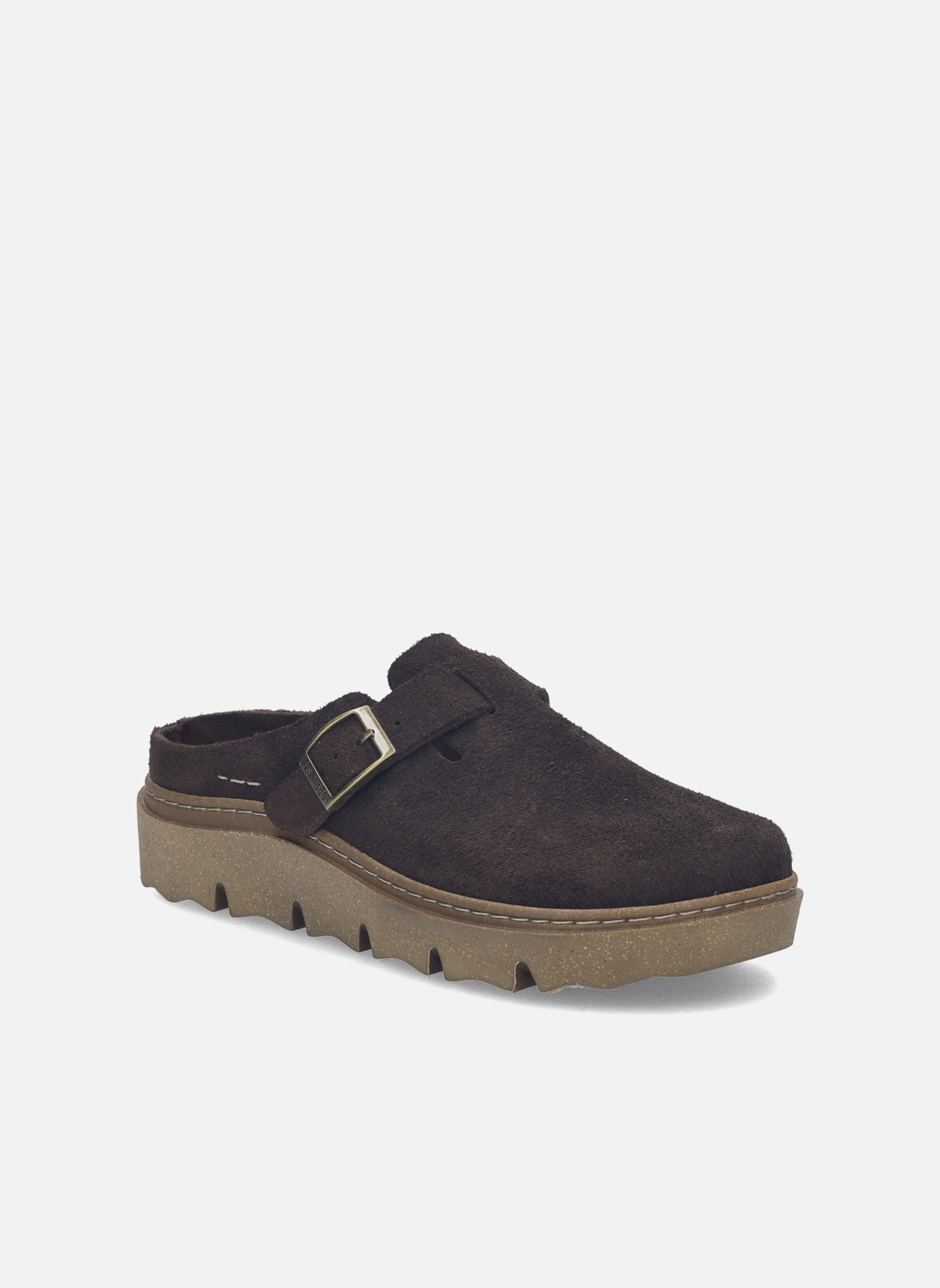 Josef Seibel Hausschuh »Carmaux 05, moro«