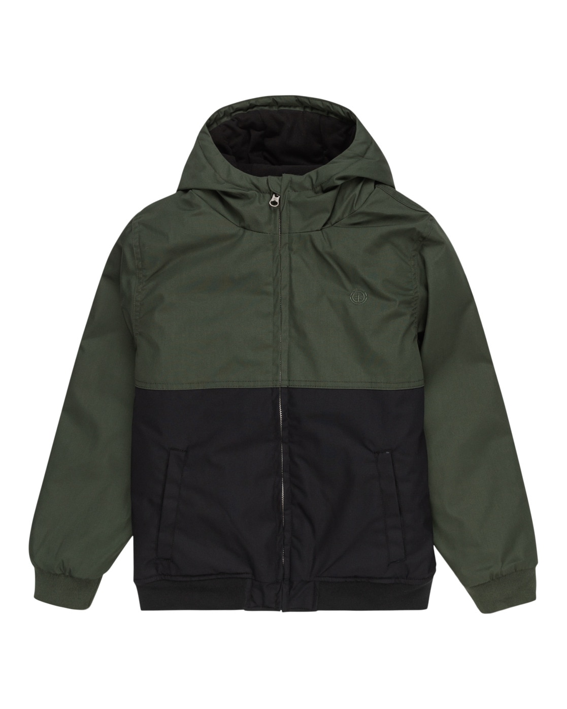 Element Outdoorjacke »Dulcet«