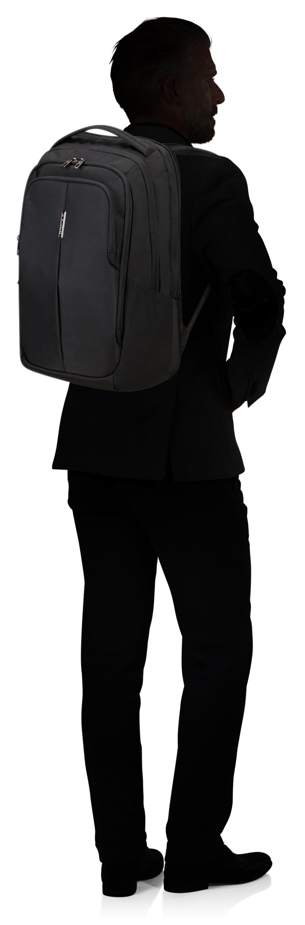 Samsonite Laptoprucksack »GUARDIT 3.0«, Businessrucksack