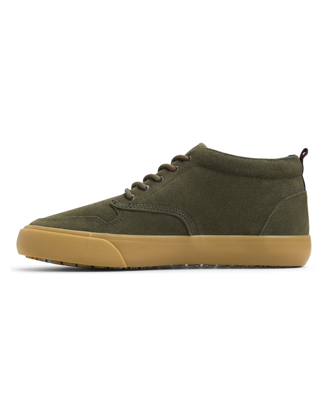 Element Sneaker »Preston 2«