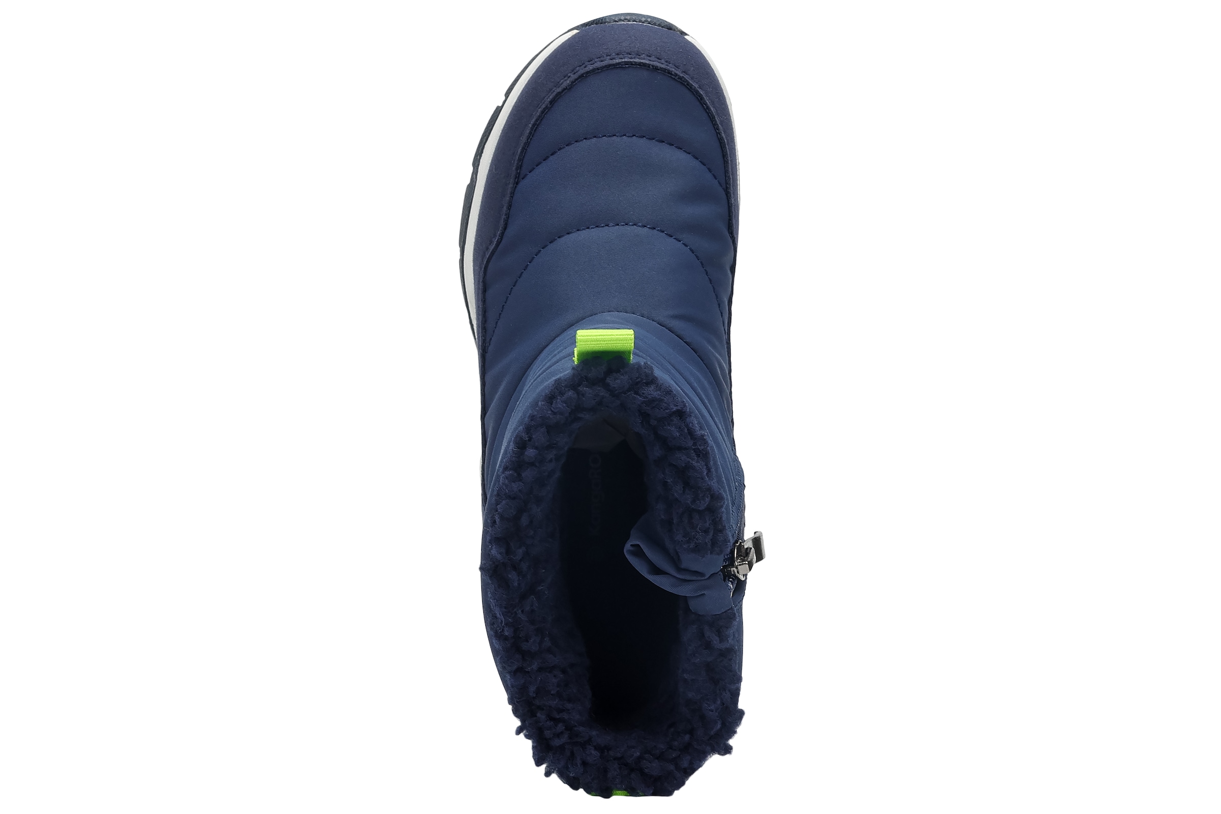 KangaROOS Winterboots »K-FR FLOKI RTX«