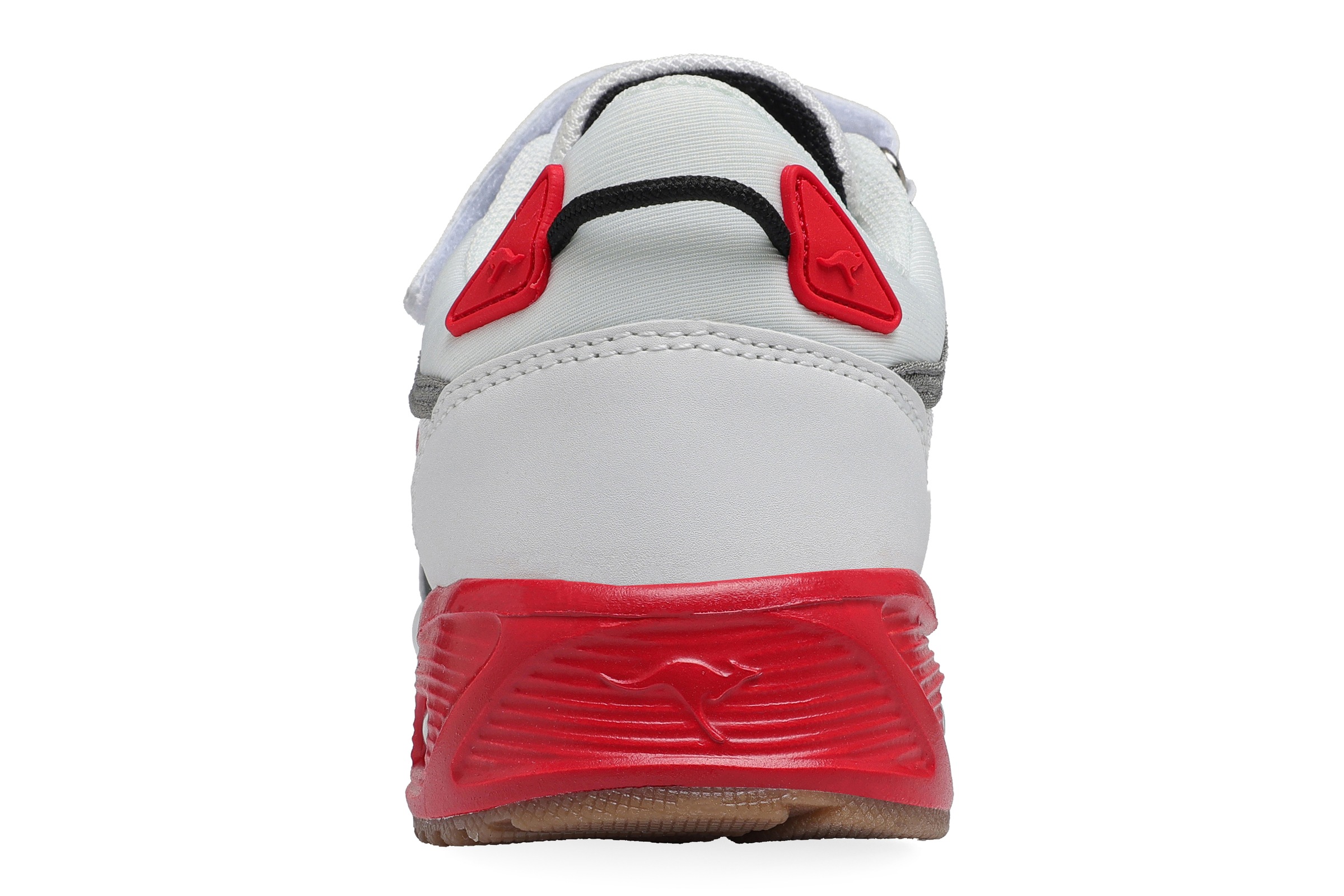 KangaROOS Sneaker »KX-Hold EV«