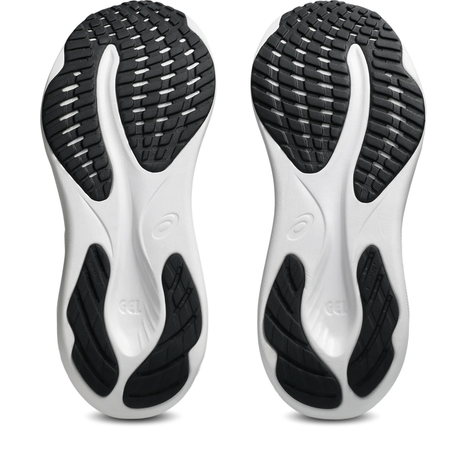 Asics Laufschuh »GEL-FLUX 8«