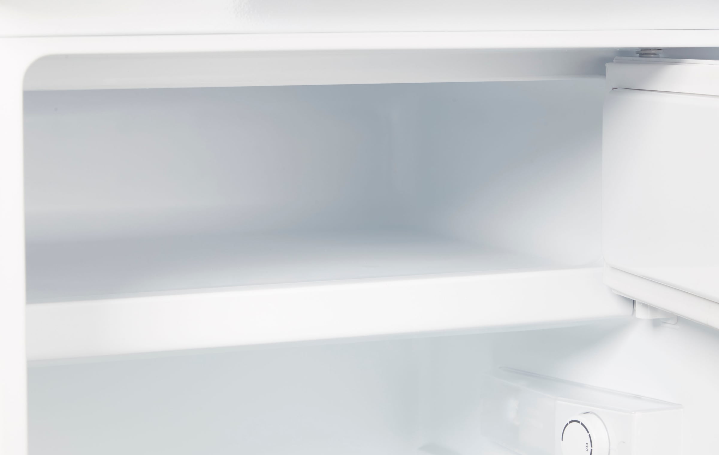 GORENJE Table Top Kühlschrank »RB492PW«