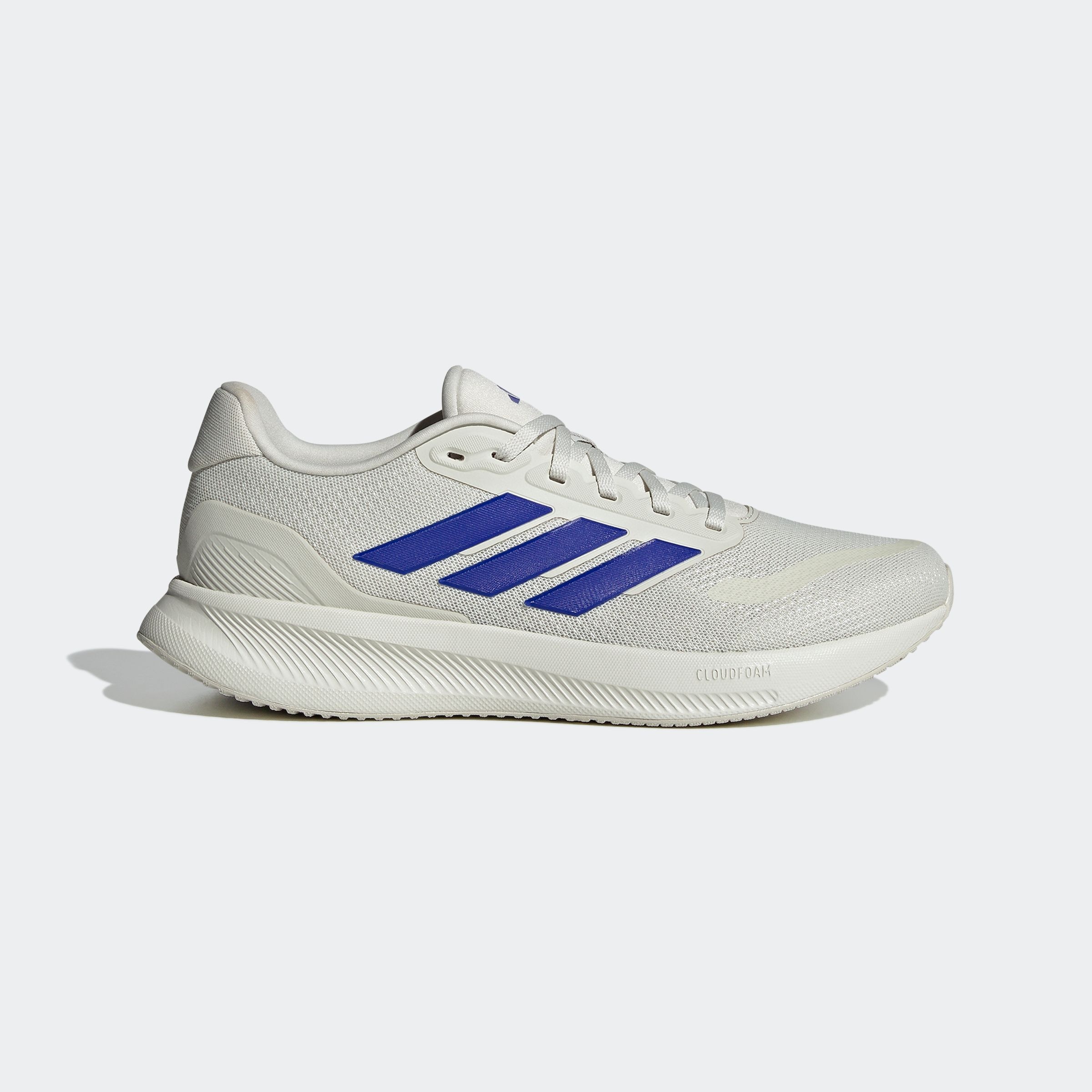 adidas Performance Laufschuh »RUNFALCON 5«