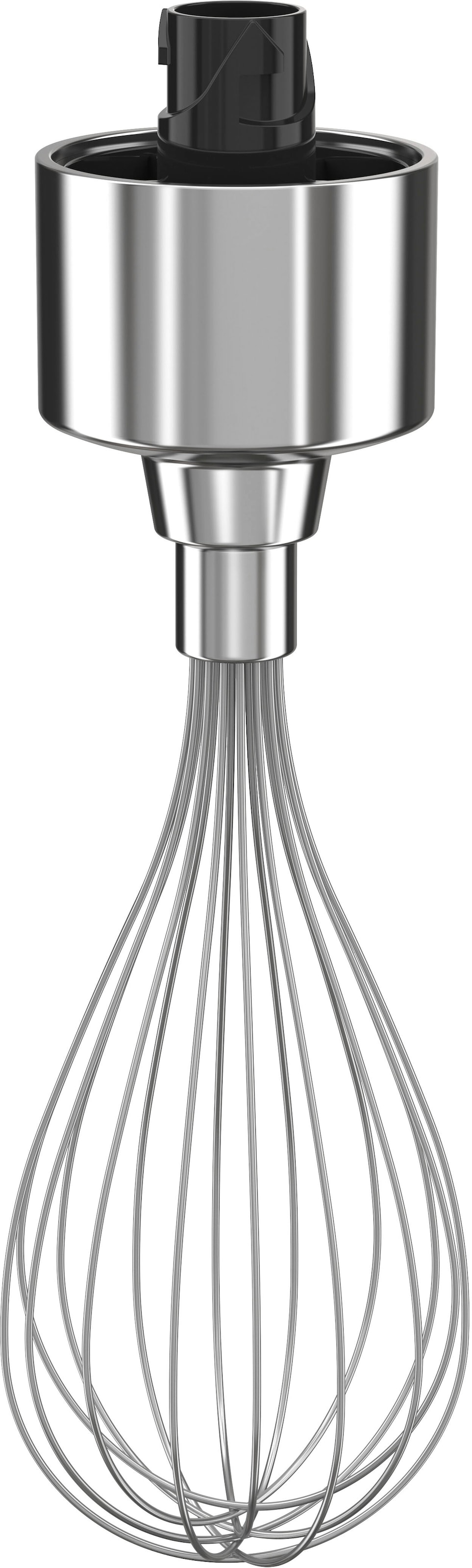 KitchenAid Stabmixer »5KHBRV75BM«, mit Akku