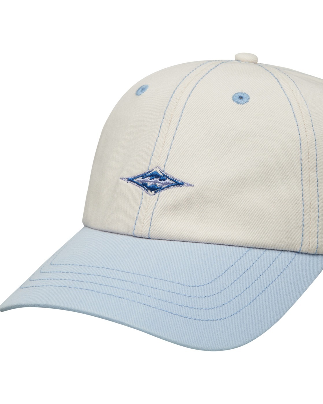 Billabong Baseball Cap »Reach The Top«