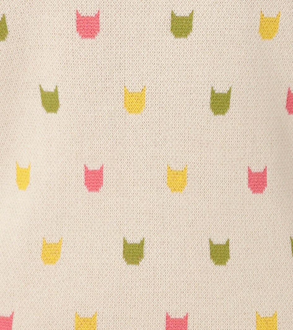 Aniston CASUAL Strickpullover