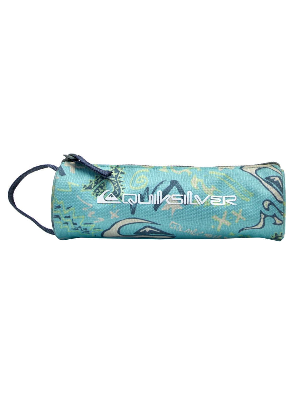 OTTO Henkeltasche »Pencilo« online bei Quiksilver