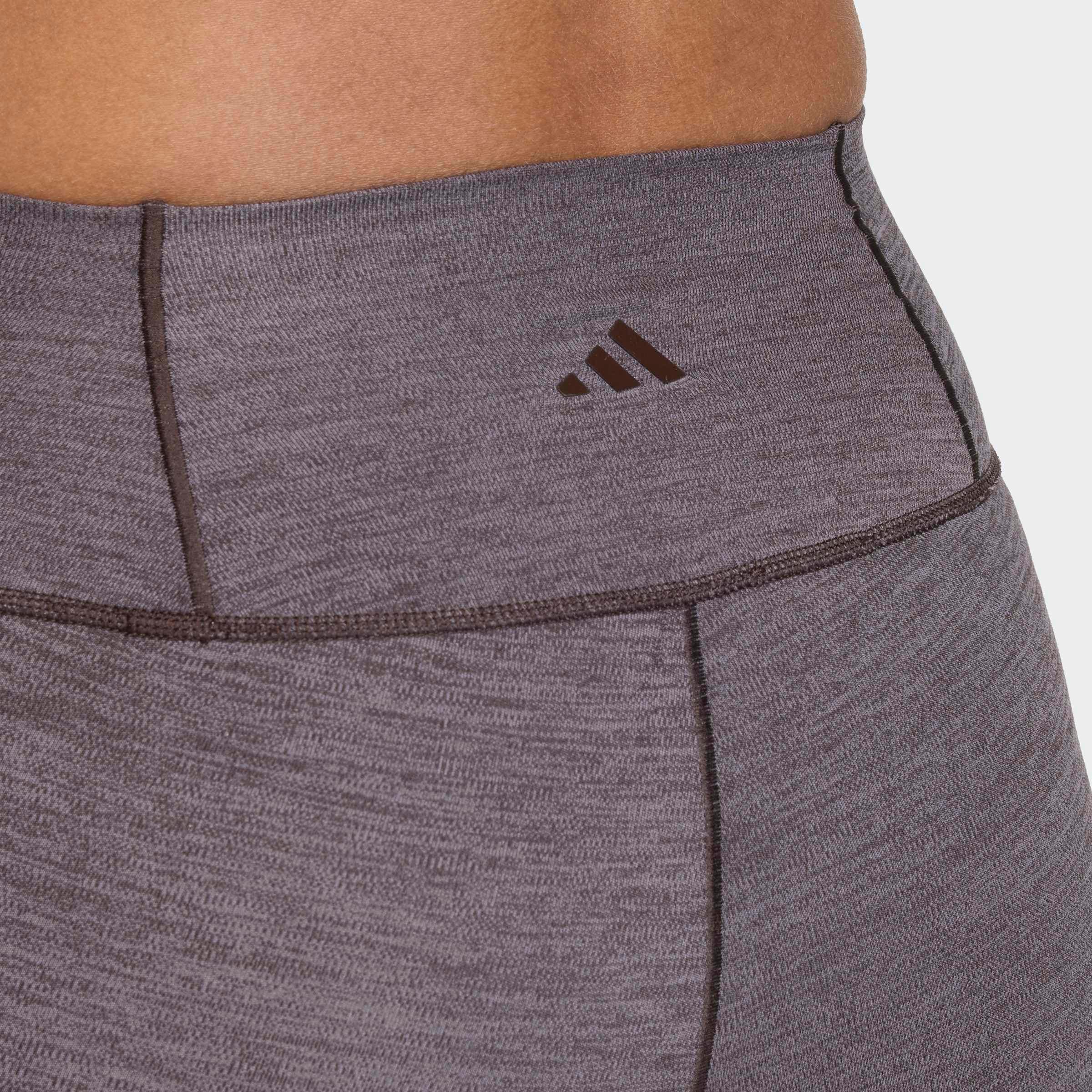 adidas Performance Trainingstights »All Me 7/8 L«