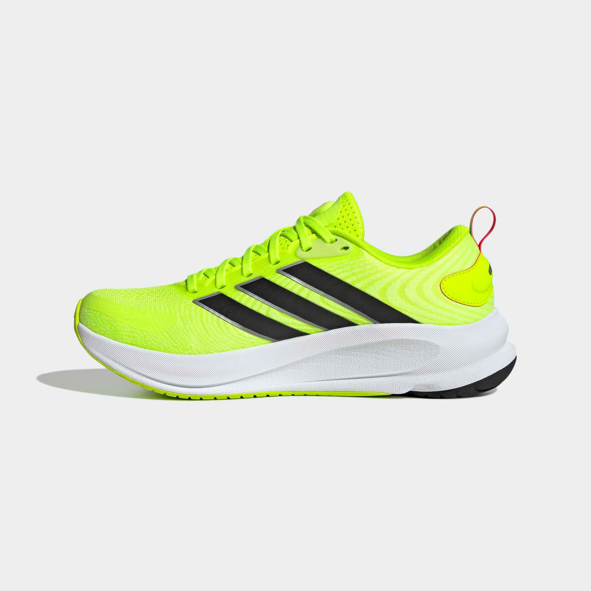 adidas Performance Laufschuh »SUPERNOVA EASE 2 M«  für mehr Komfort