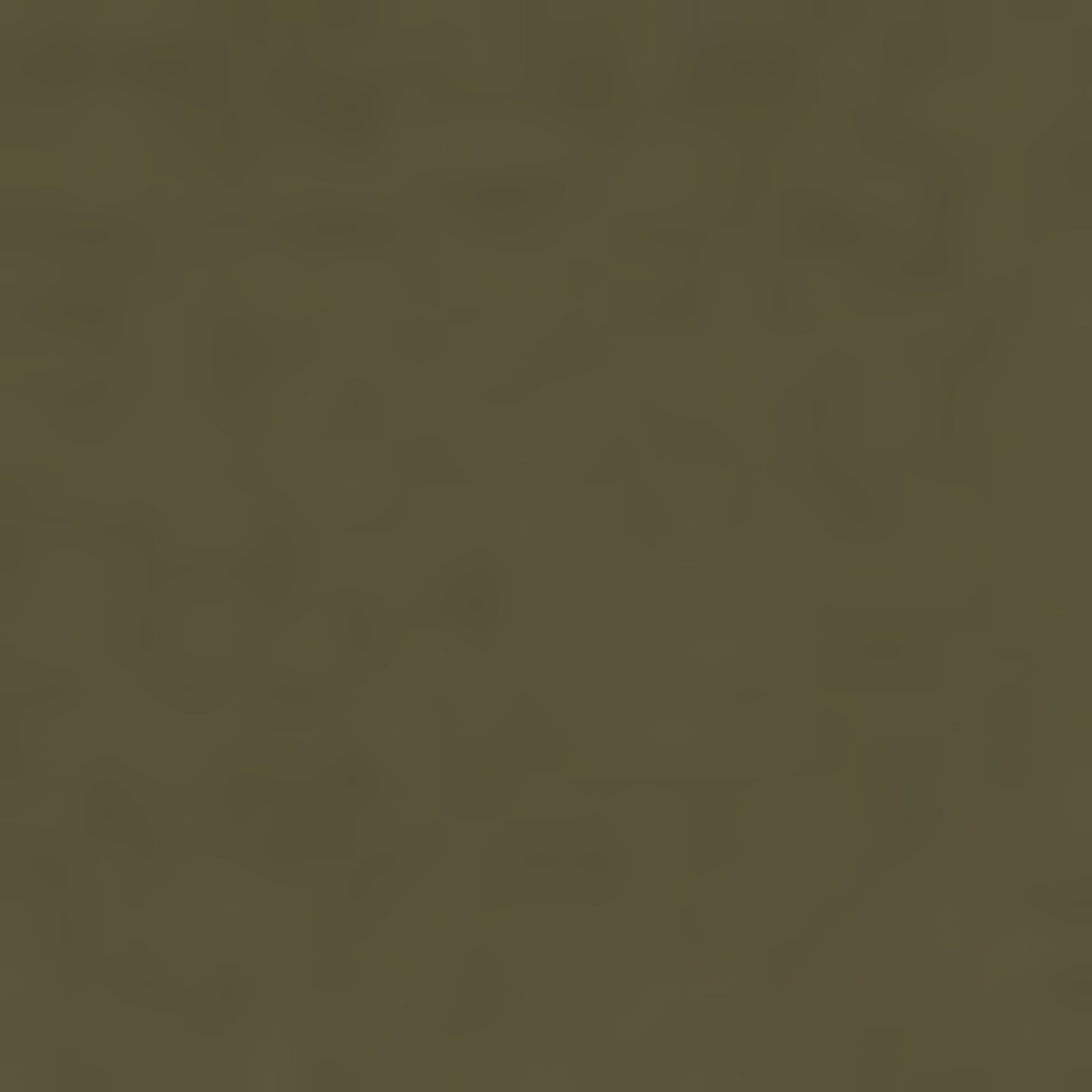 BOSS GREEN Stehkragenshirt »Porsche Spirit 70 Capsule Collection« Premium Herrenmode Limited