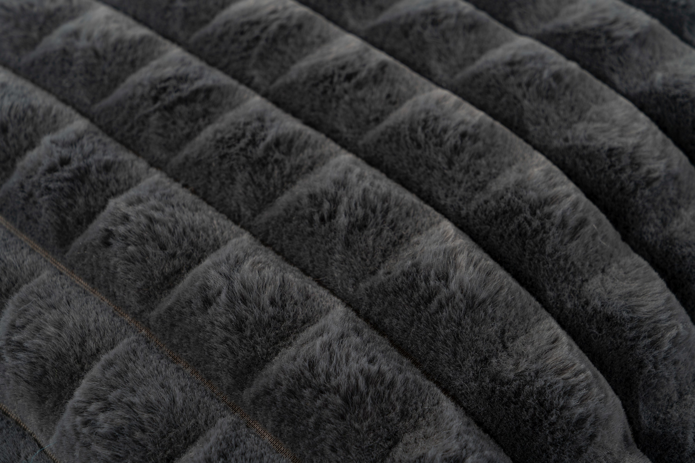 Kayoom Fellkissen »Dekokissen Cloud Lagoon 125«