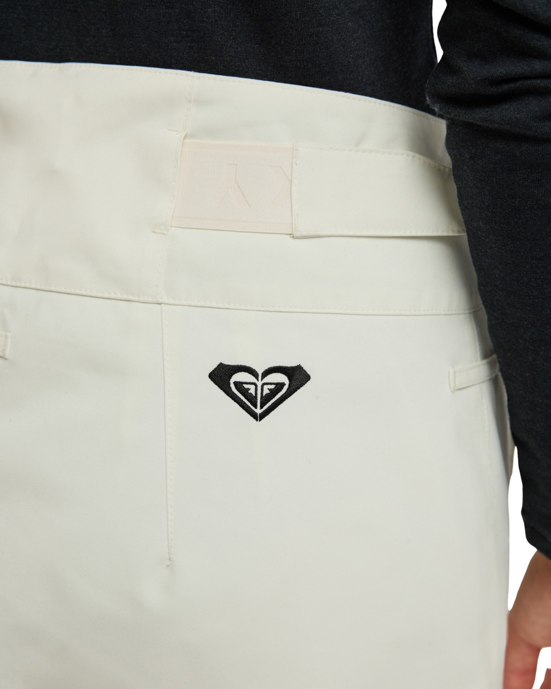Roxy Snowboardhose »10K Alpine Ridge«