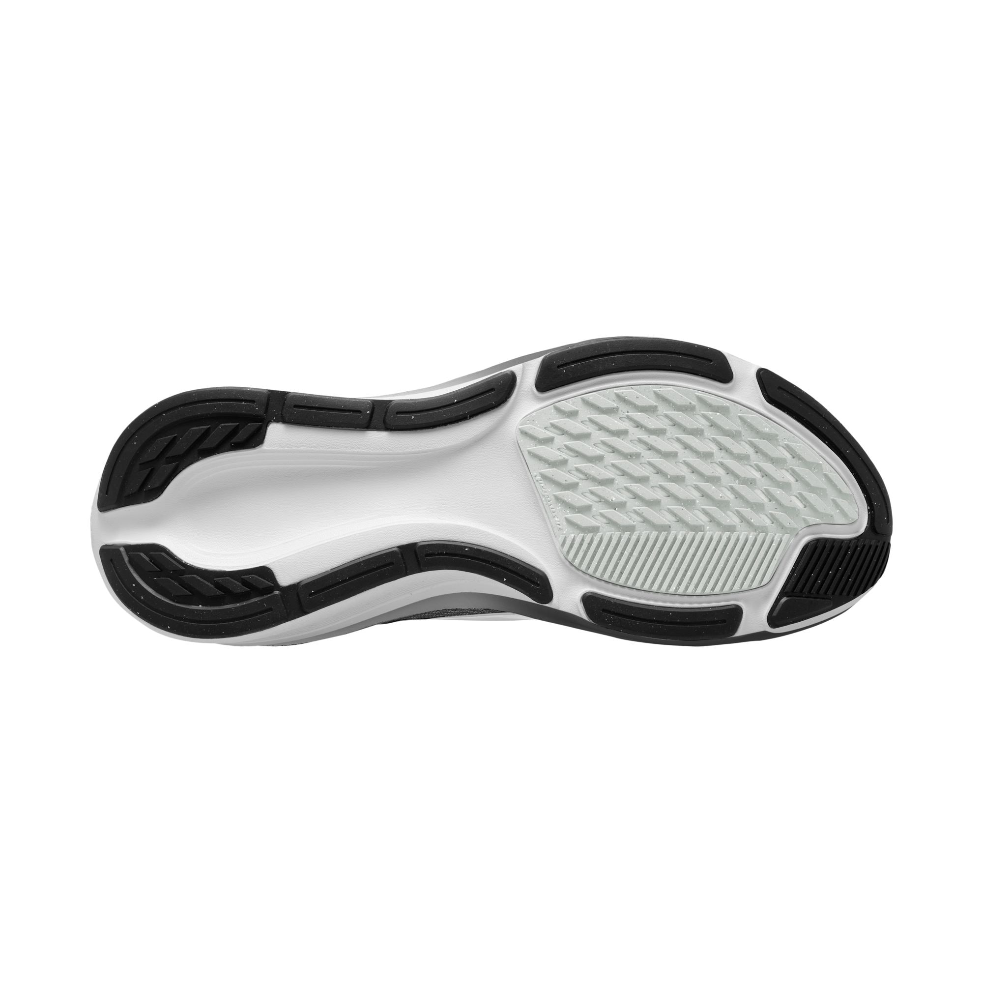 Nike Laufschuh »Nike Pegasus 42«