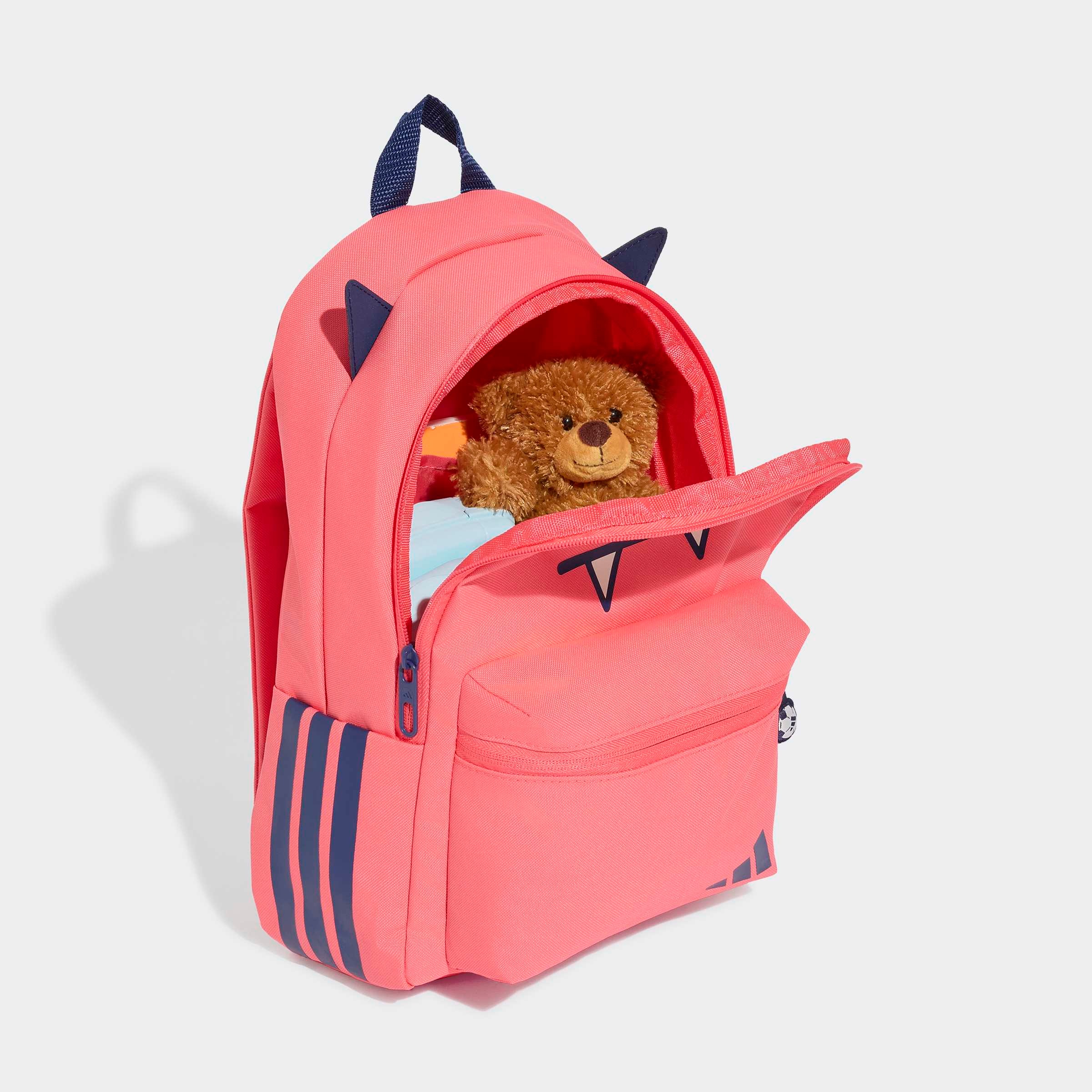 adidas Performance Rucksack »LK TRNSTR BP«