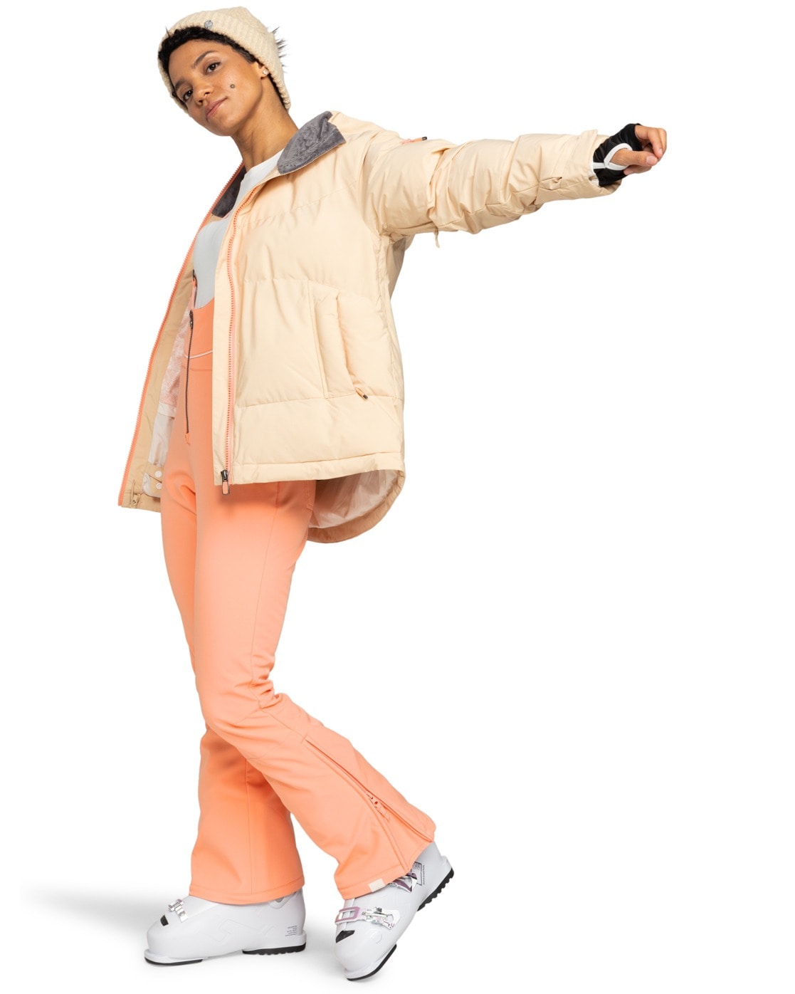 Roxy Skihose »Summit«