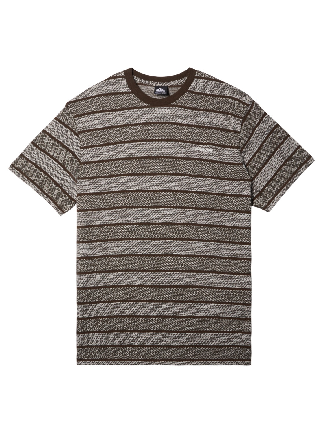 Quiksilver Shirttop »Grange«