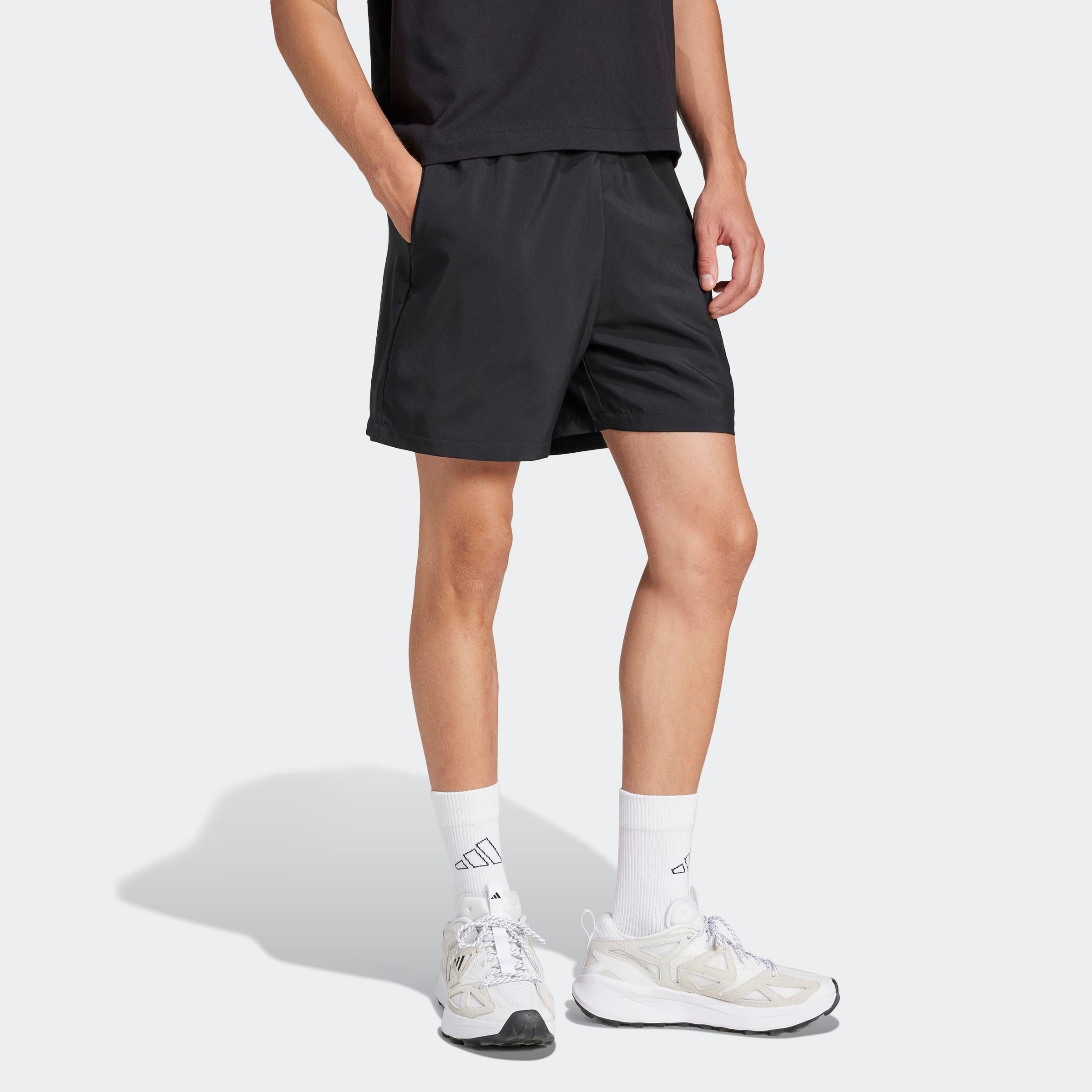 adidas Sportswear Shorts »M CARGO CHELSEA«