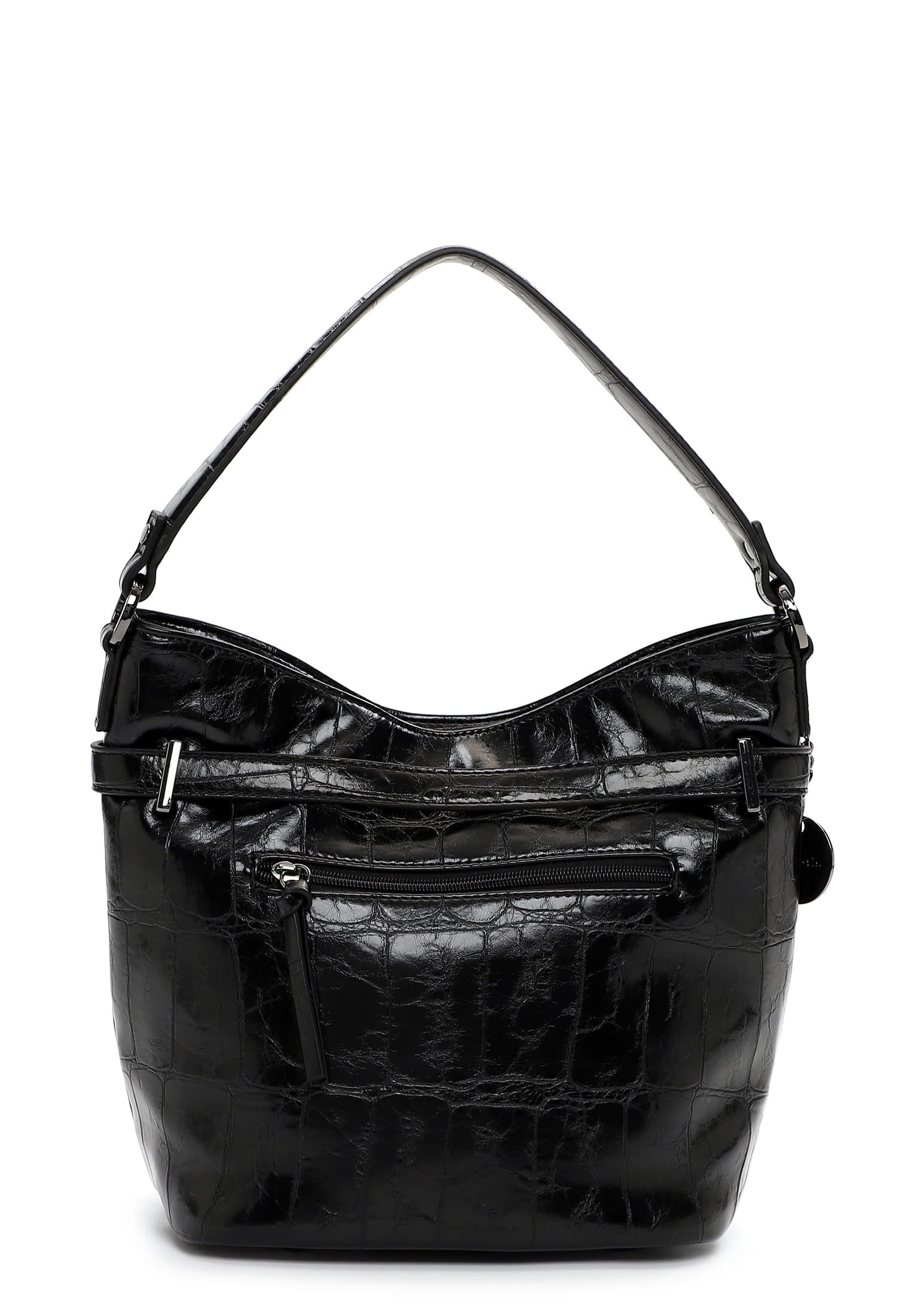 Tamaris Beuteltasche »Beutel TAS Gulia«