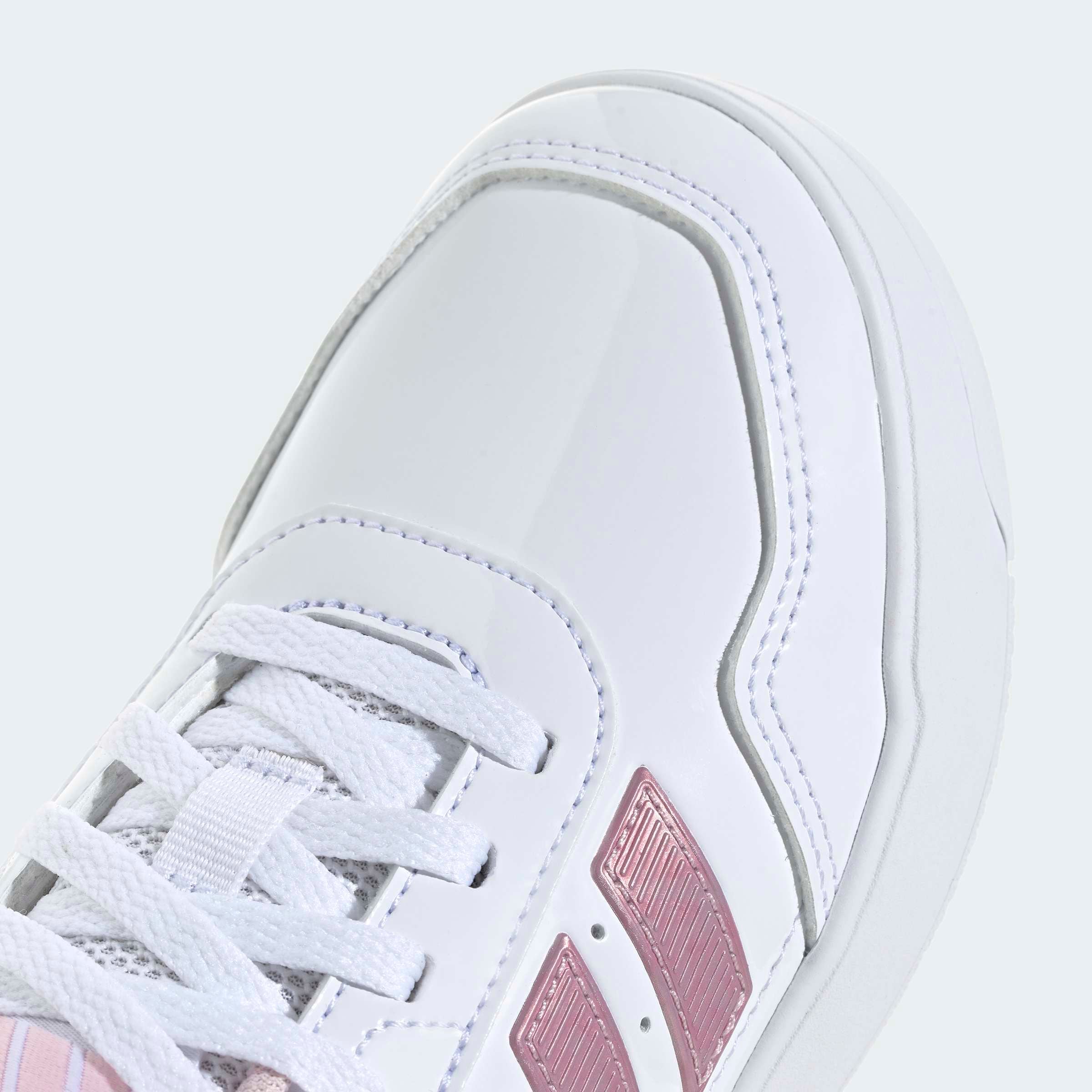 adidas Sportswear Sneaker »TENSAUR SPORT 3.0 K«