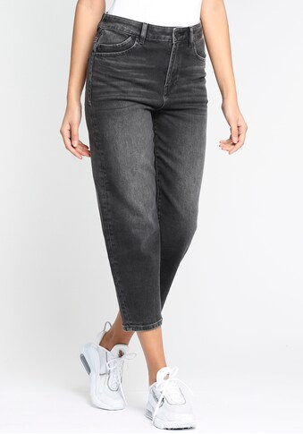 GANG Loose-fit-Jeans »TILDA«, mit Stretch für eine tolle Passform kaufen