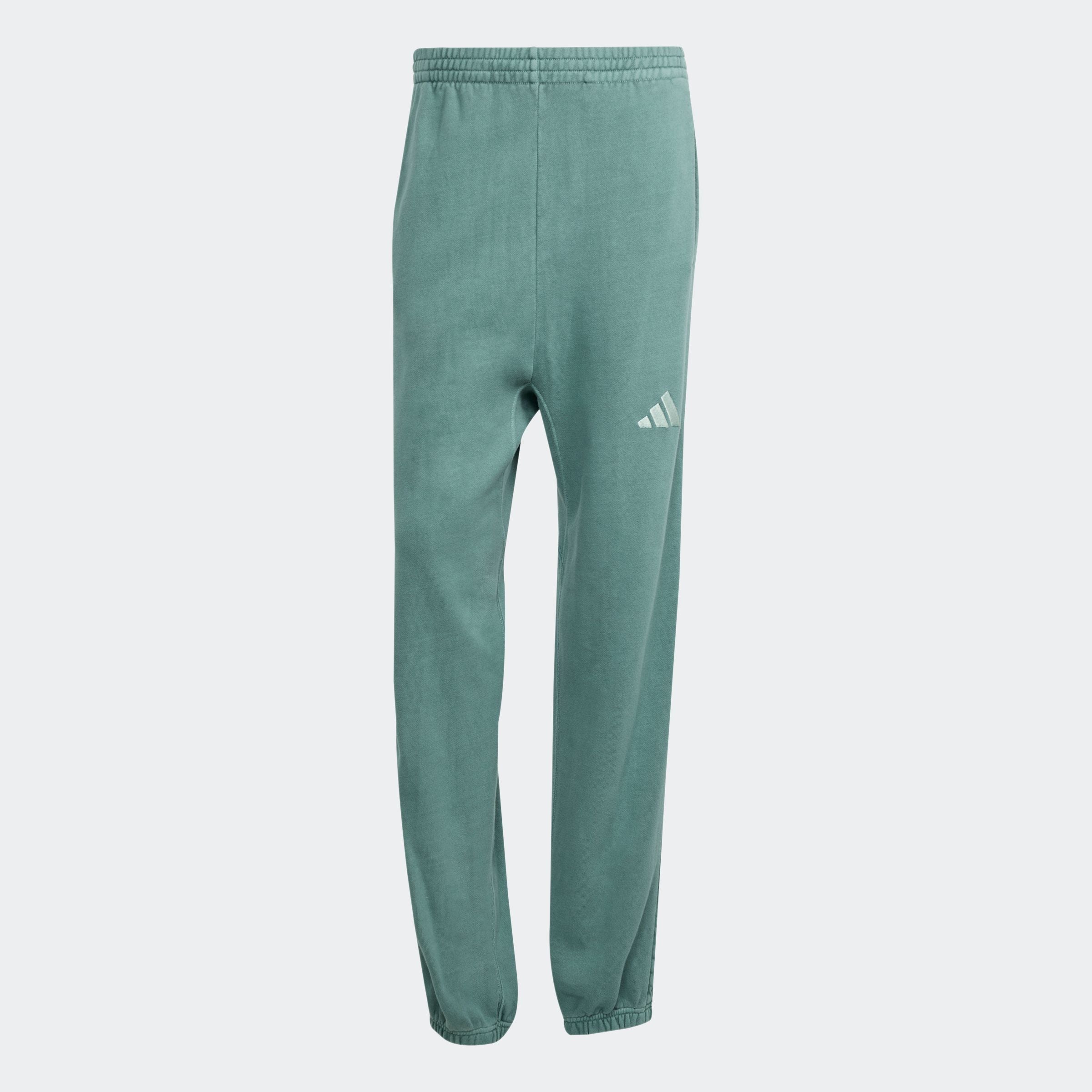 adidas Sportswear Sporthose »M A SZN W FT PT«, (1 tlg.)