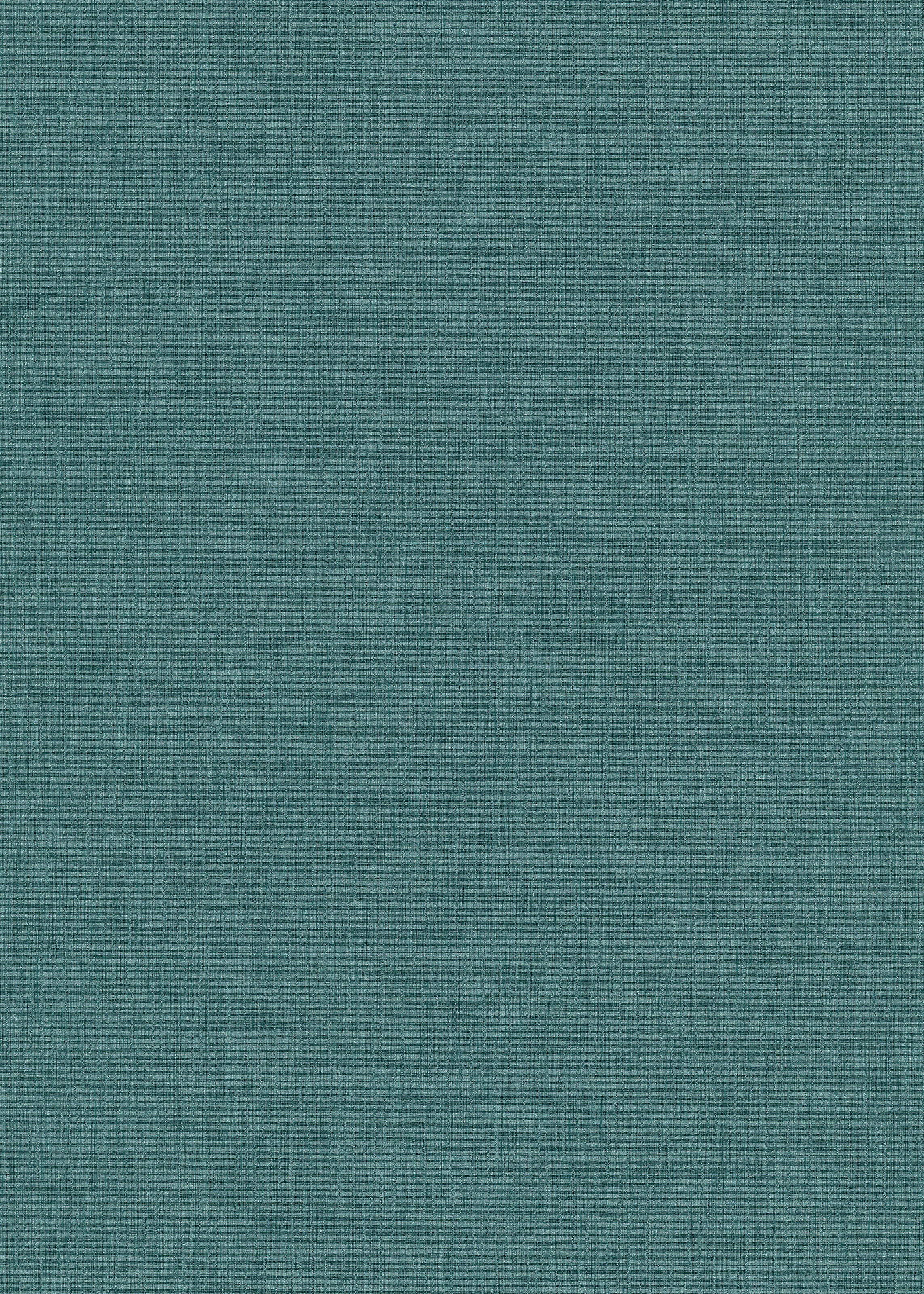 Fashion for walls Vliestapete »Fusion«, glänzend-Strukturmuster, Phthalate frei