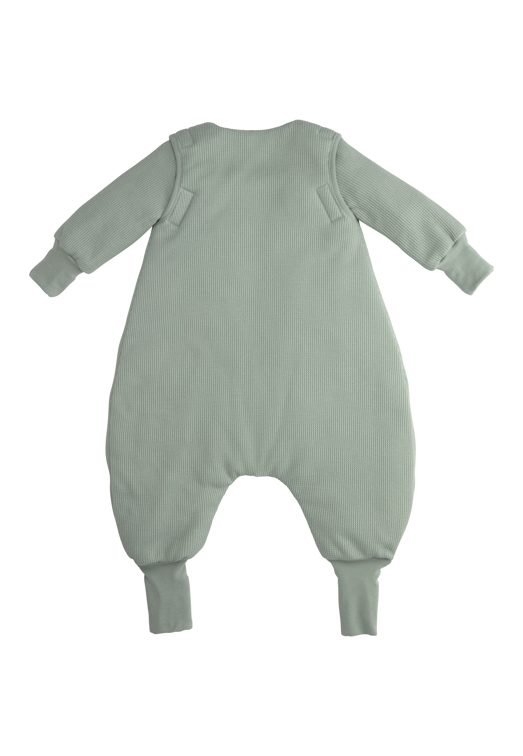 Sterntaler® Babyschlafsack »Schlafsack mit Beinen 68/74 Edda«
