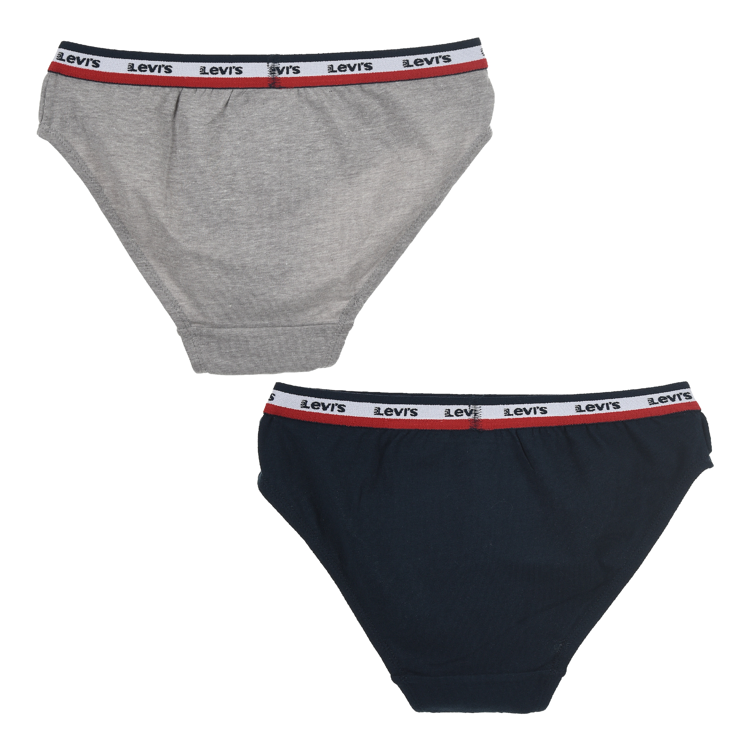 Levi's® Kids Slip, (2 St.), for GIRLS