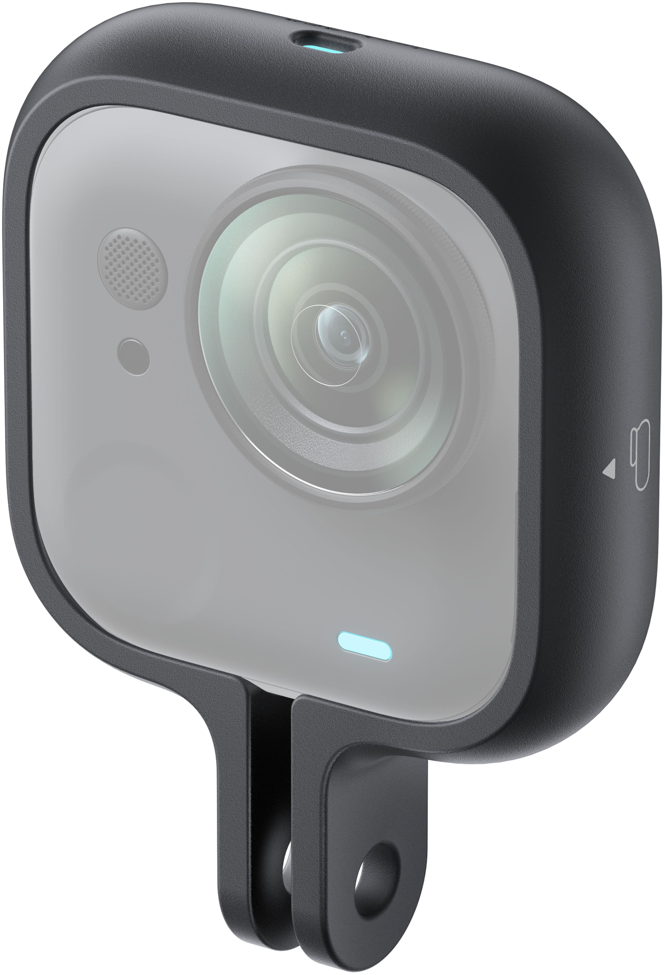 Insta360 Kamerahalterung »GO Ultra Action«