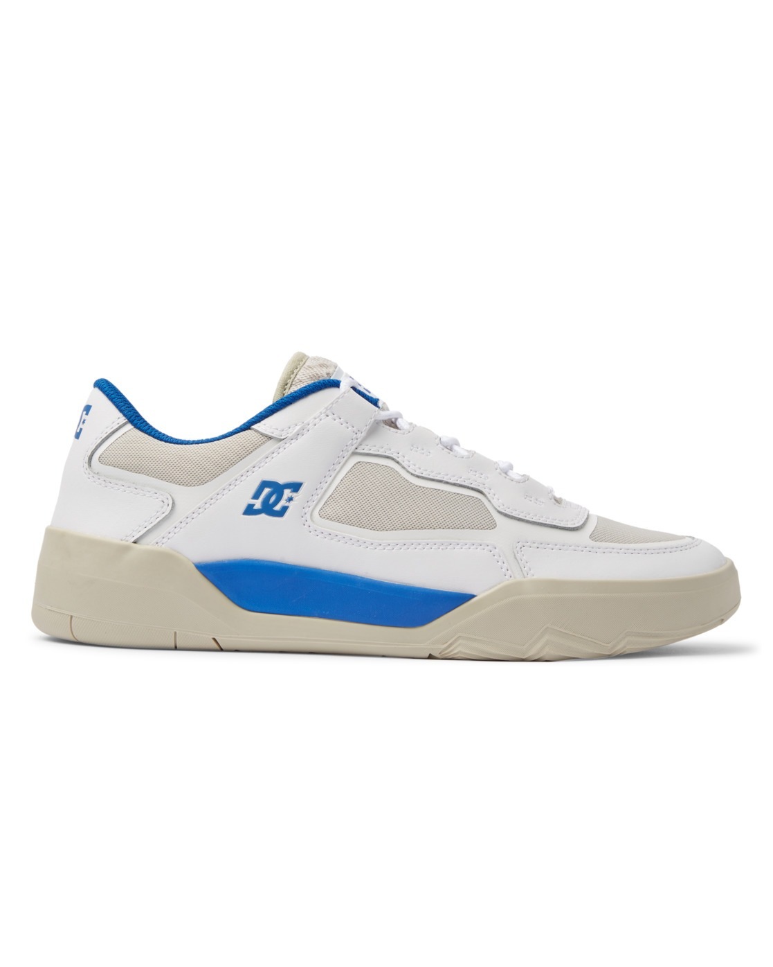 DC Shoes Skateschuh »DC Metric S«
