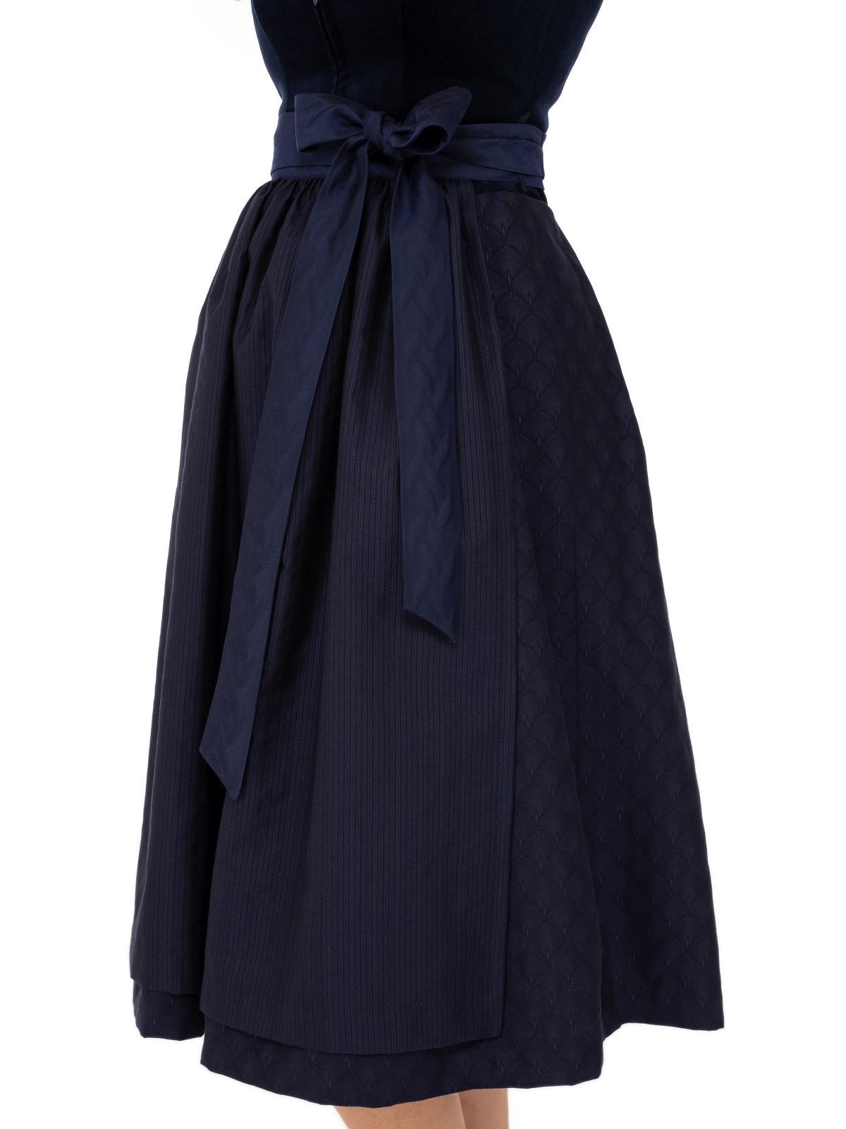 MarJo Dirndl »Dirndl MÖNCHSROTH«